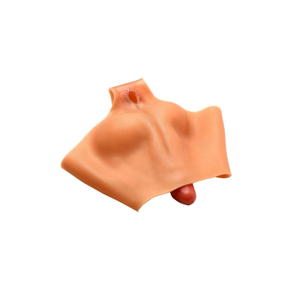 V6H49EA439AD625A55FB455BA11806225ECR4800601P7