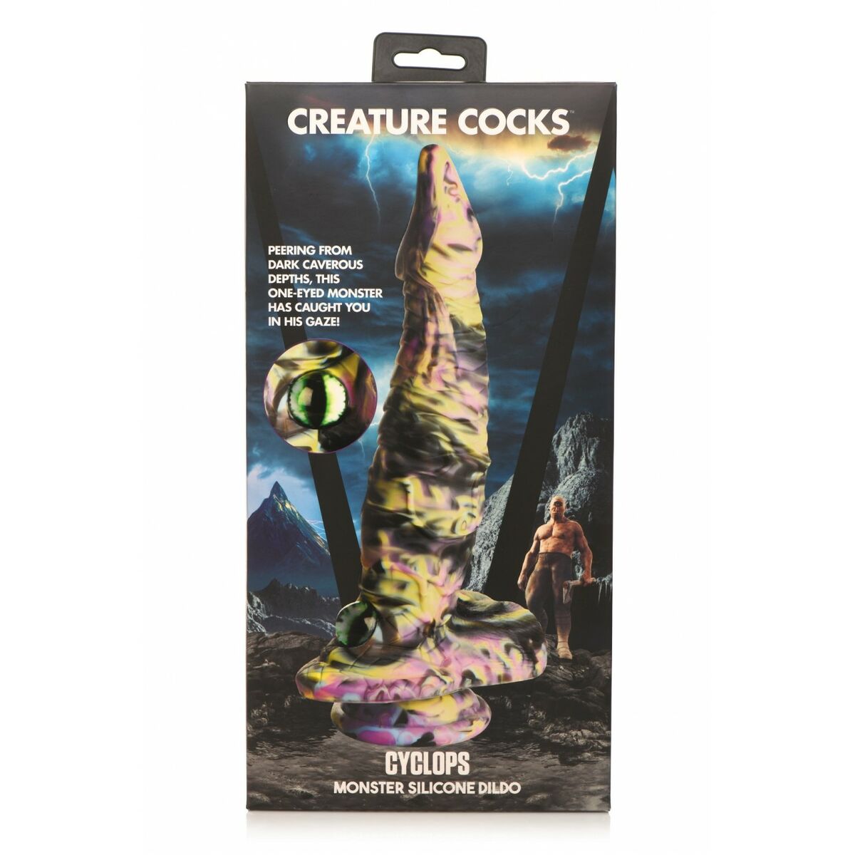 V6HAA76E721E6ECE01E2EEE2D205C6578D5R4777105P9