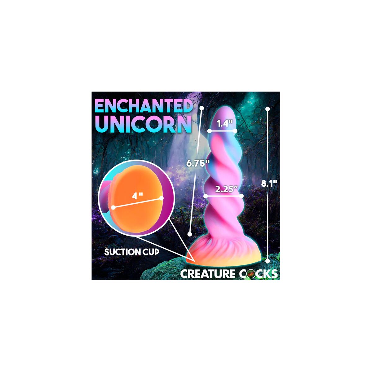 V6HFD09D1D20ED58ACDF78AFE5D069607DDR4776845P5