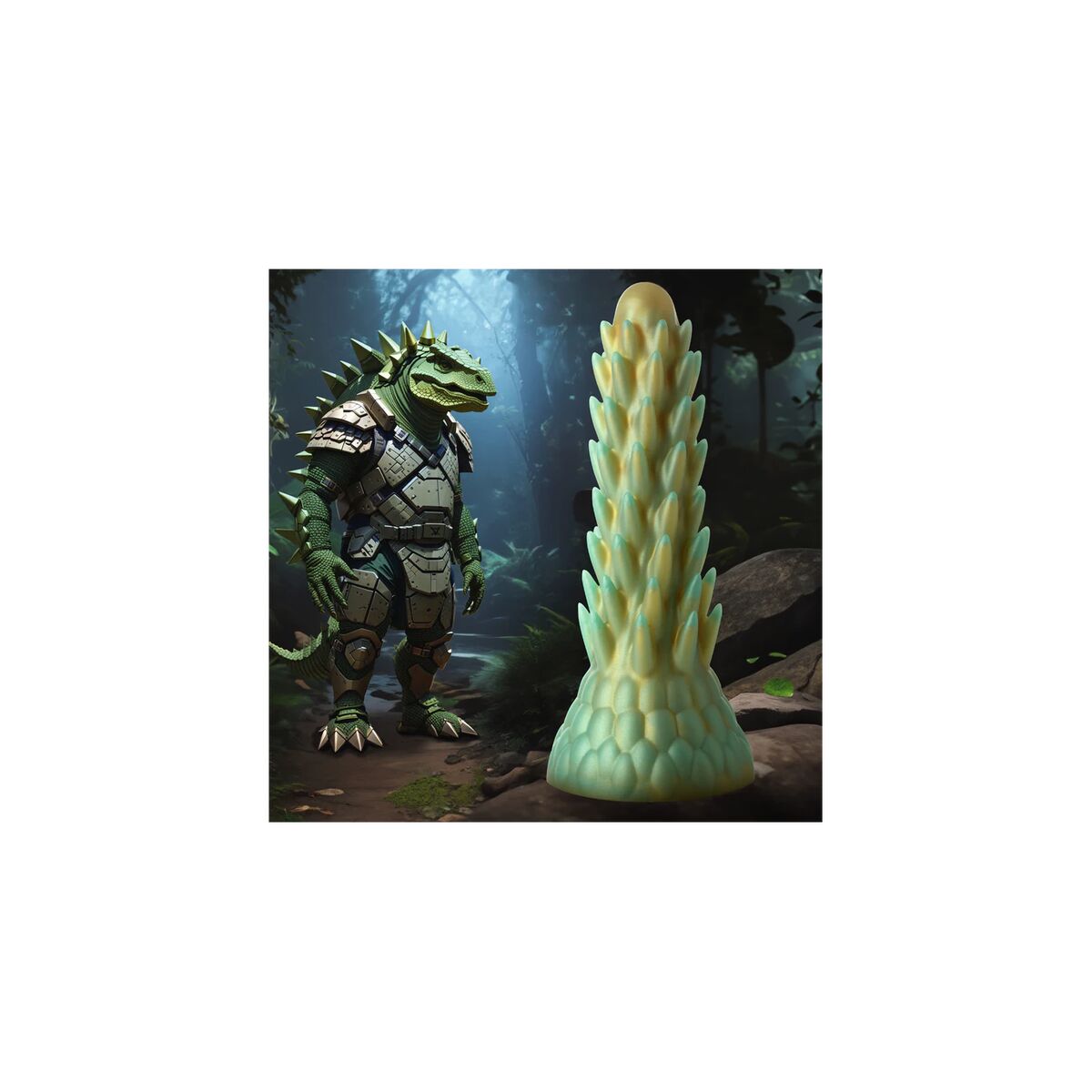 V4HB8B4F3602A99942D490B6D2D9DA15B5BR4776967P3