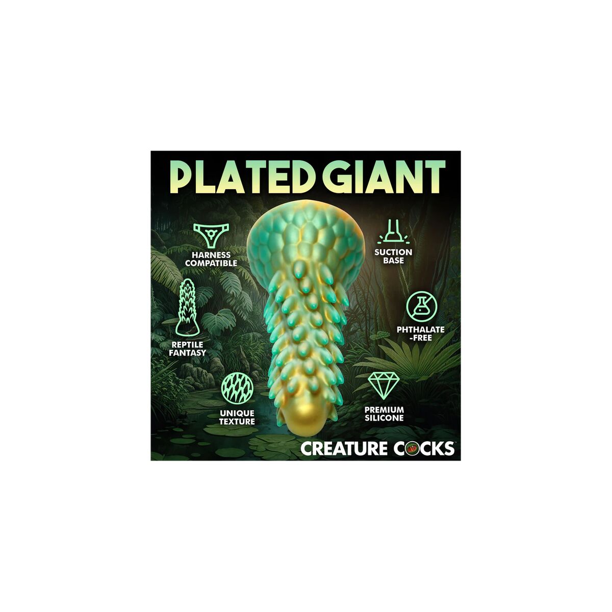 V6H96C8AB80B37C6BDA7CD779B3B0A5C984R4776970P5