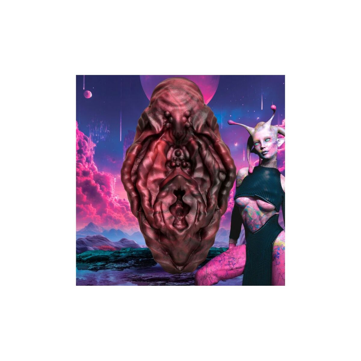 V7H71F6D5411E977FB69C60EA7F7654994BR5369544P9