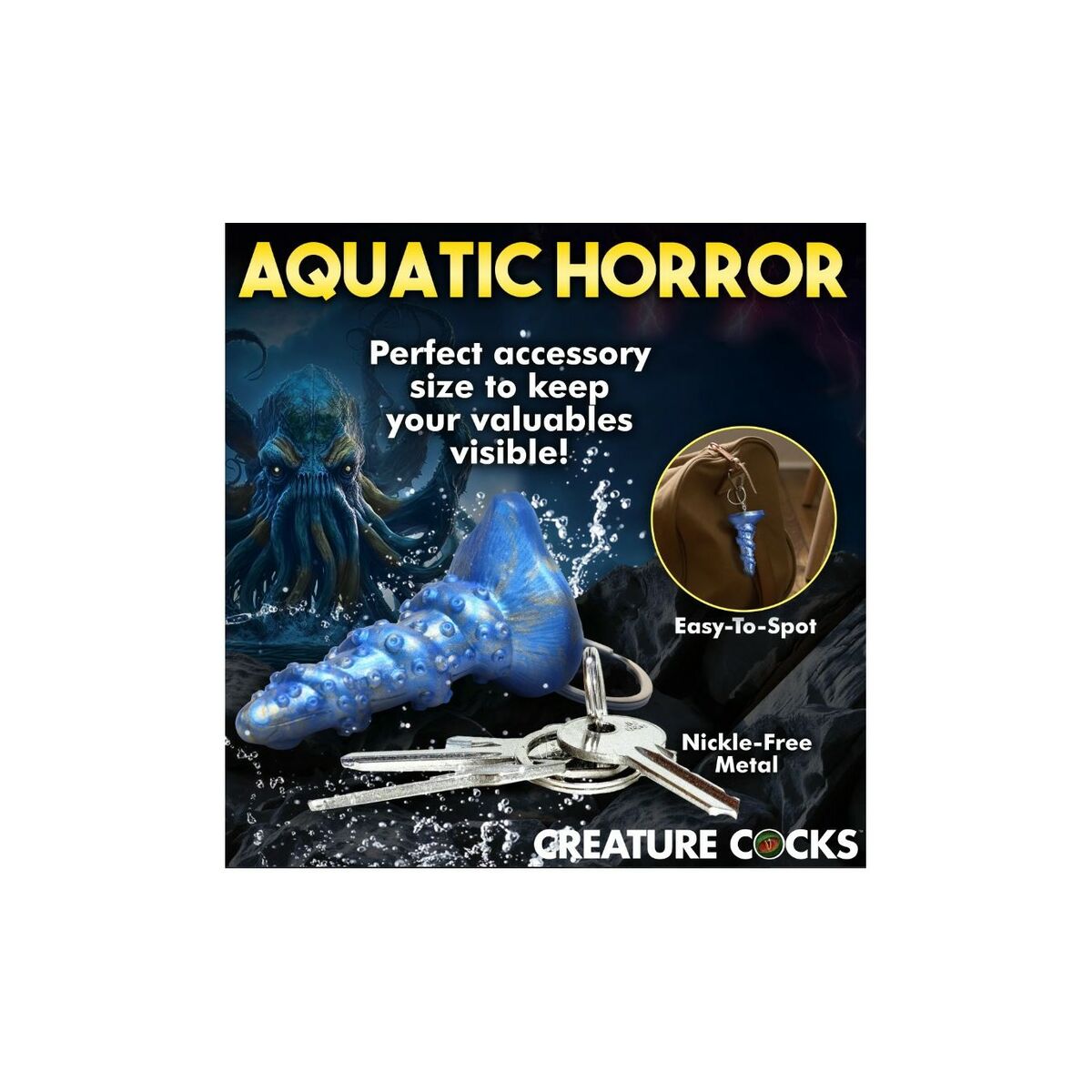 V4H5BCC7024A7FABE71B95BDA991B8743A8R5571737P5