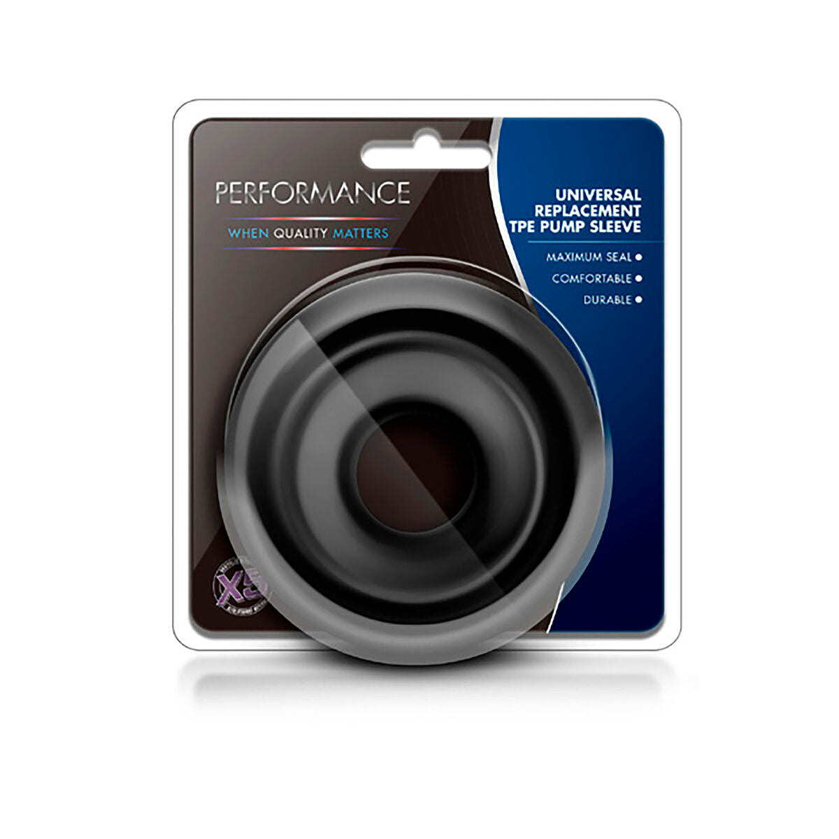 V6H84890BEA2FF854DE8BFB77F56FDBF6B4R5091426P3