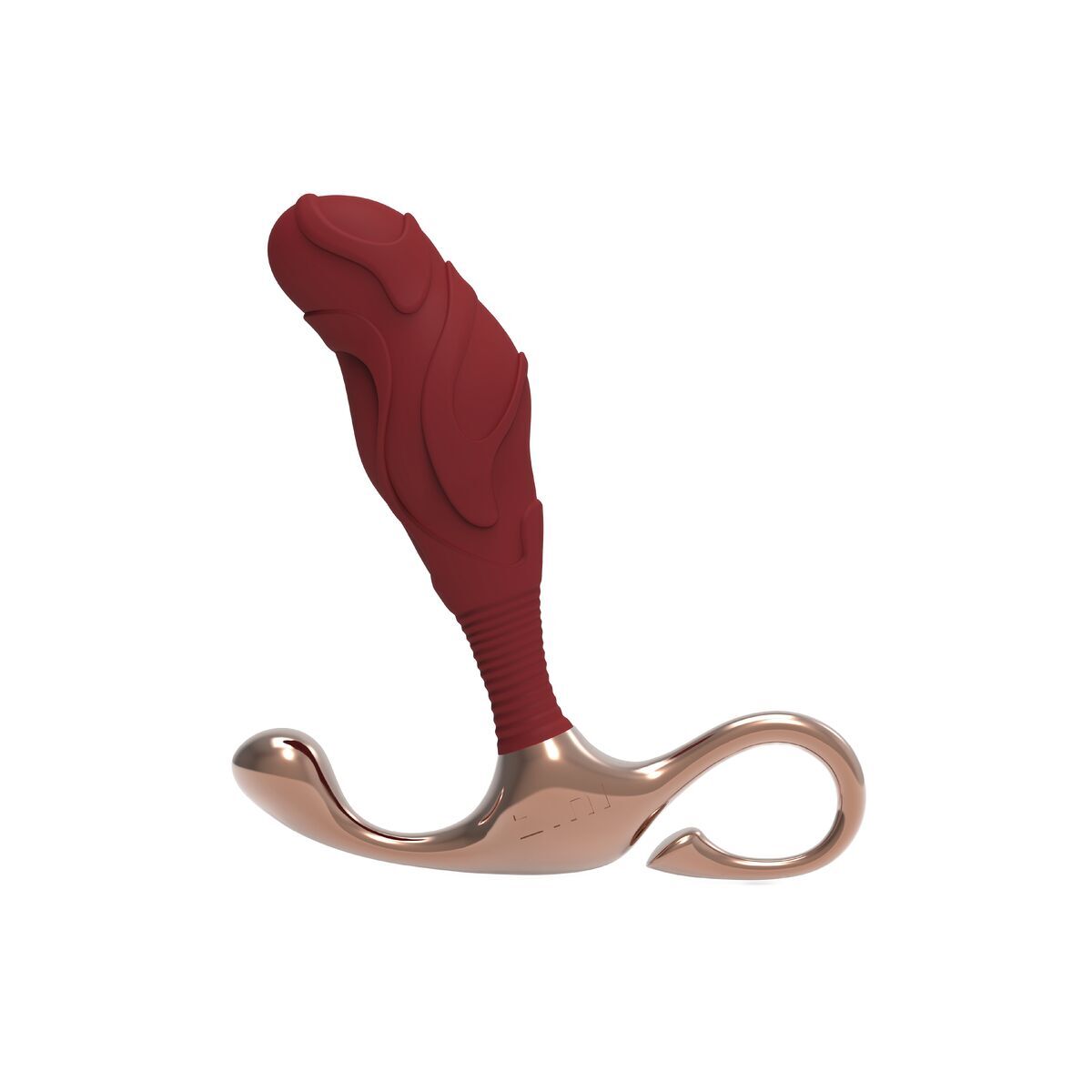 V5H7870D7E2C0EE4CDF815B90D5CF6AC7D4R7390194P10