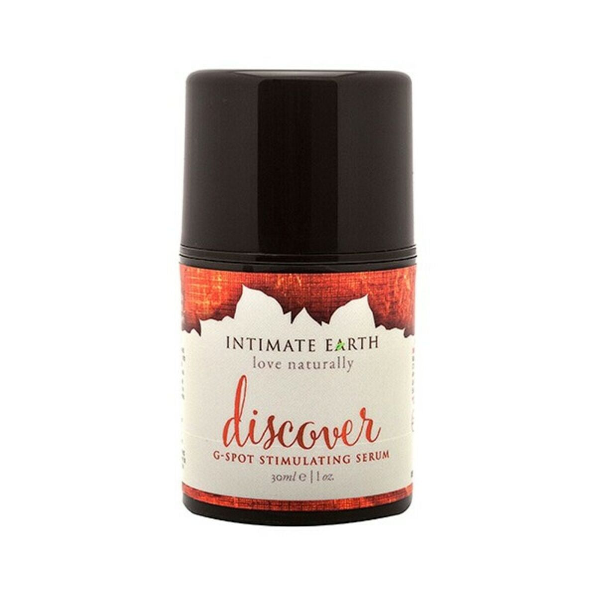 V13H4CC8061B7967806C9FDAC9864152AD4ER3927503P1