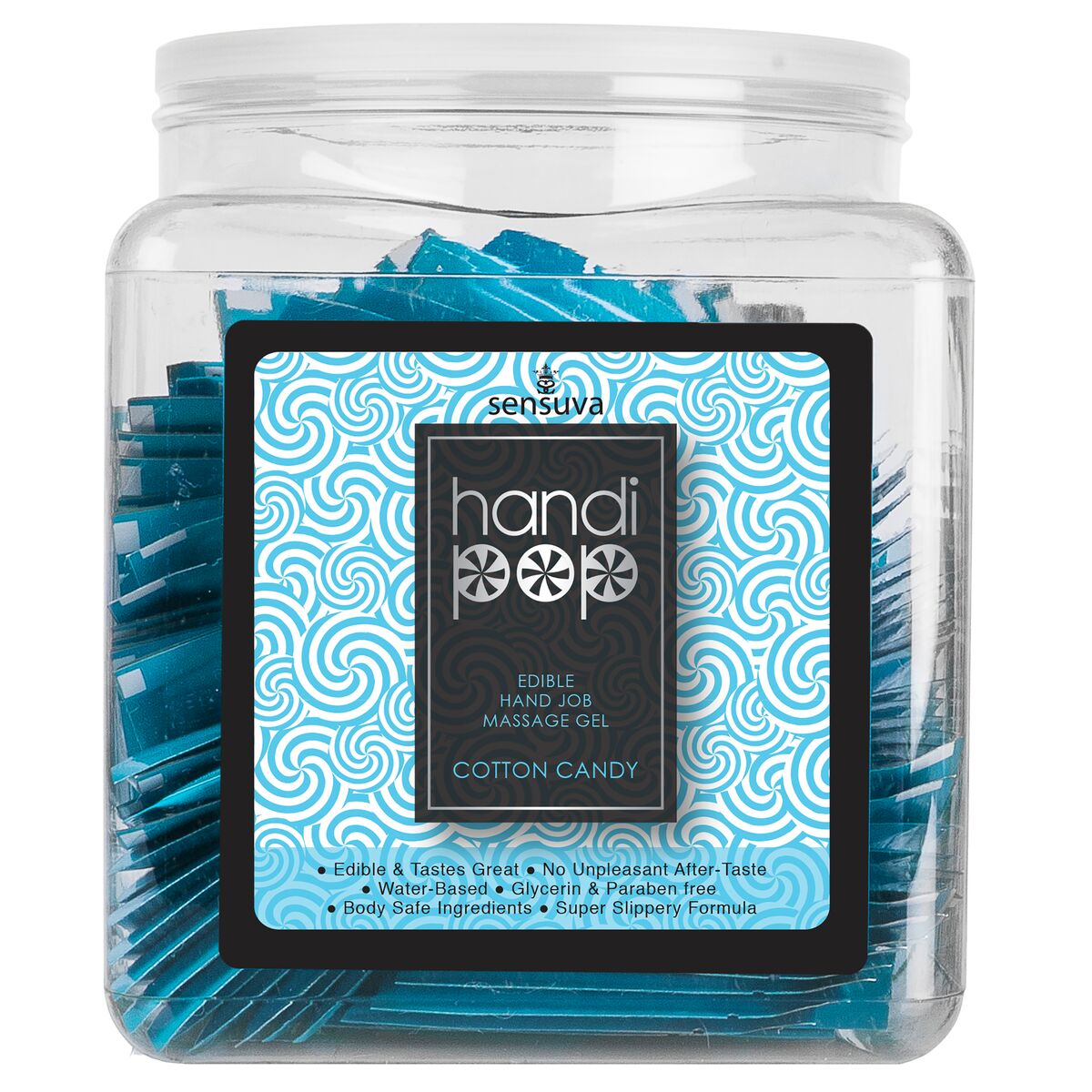 V6H1F664A966A07FF749D715C6722E0107FR5400667P2