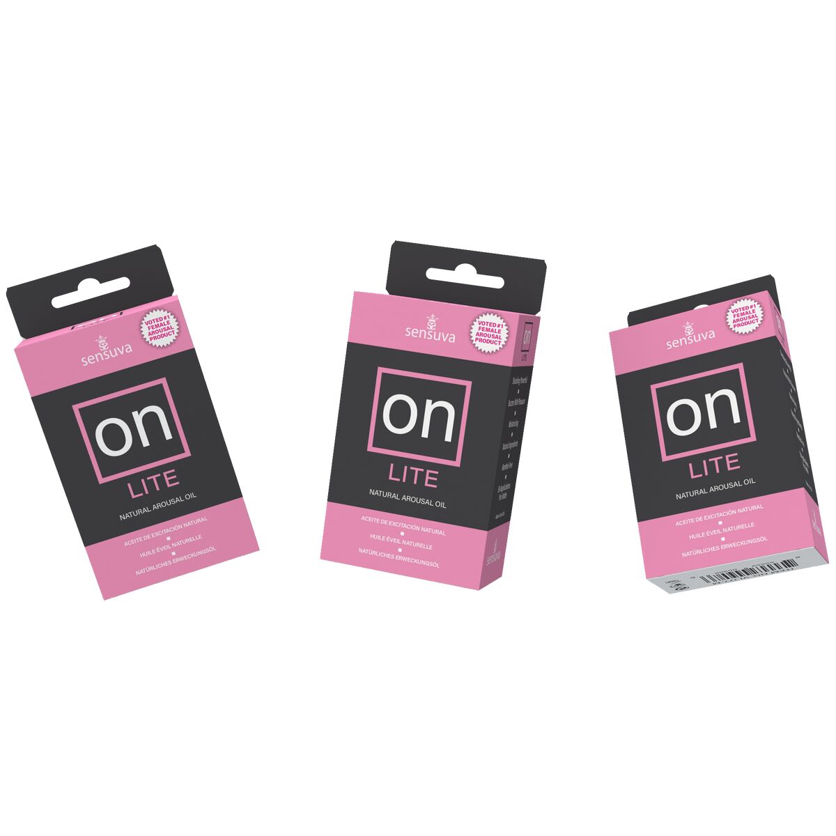 V5HB52B3C8CF19F12C0F060C07C91993E4DR5543894P10