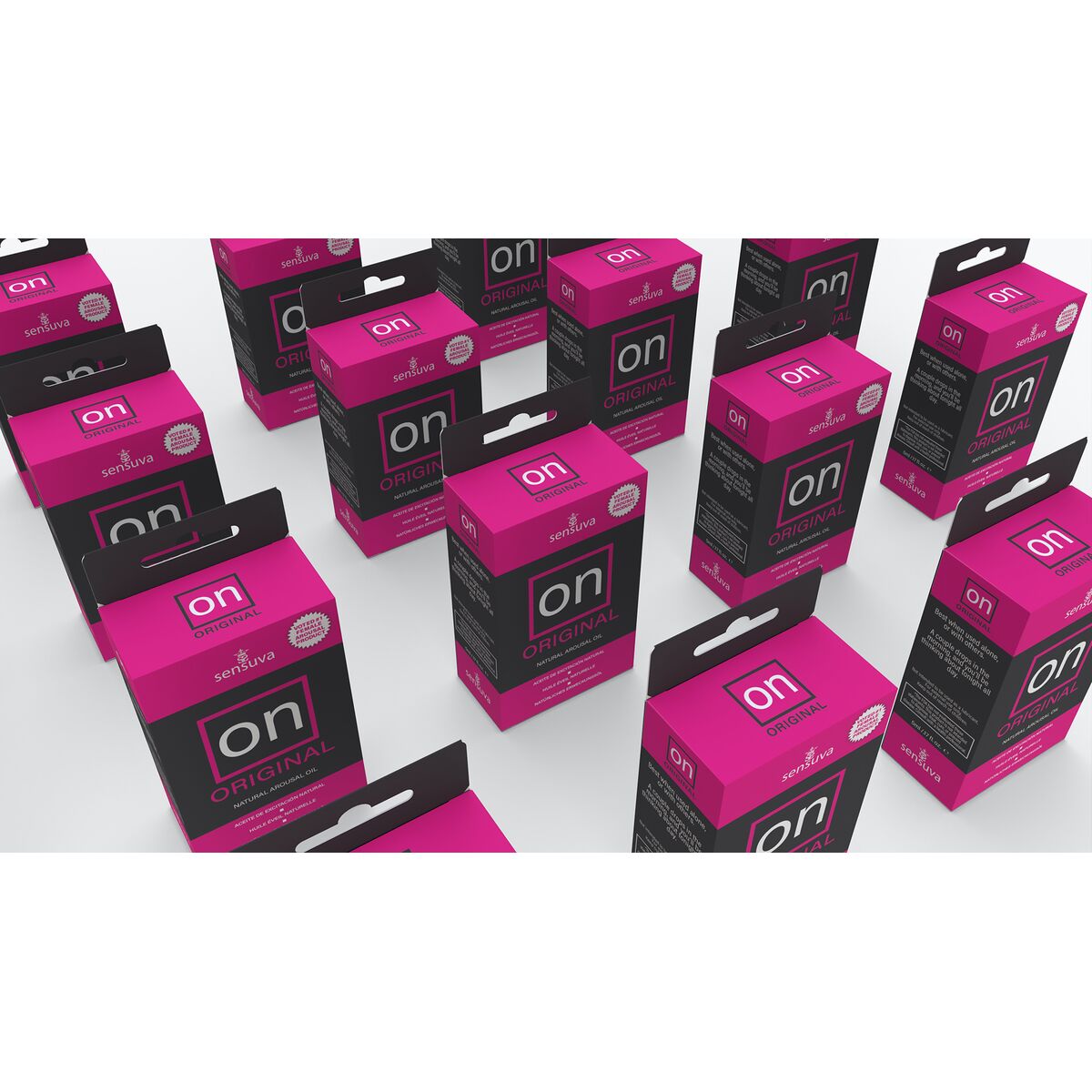 V5HFE4275B17BC62EEE4C8DCCBE41042363R5543928P10