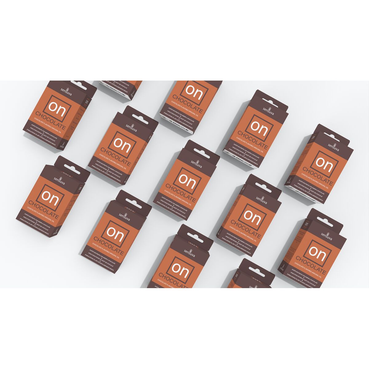 V4HAB0E40F60AD48DAC5AA4C2E6B76D305FR5543934P10