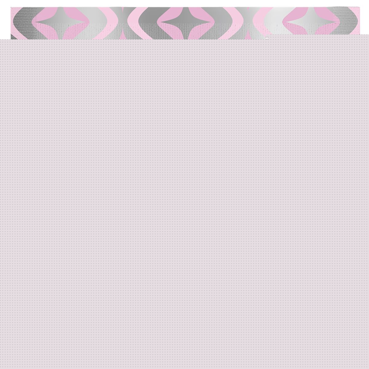 V3H486A9AD3479FB5C2B9D8C37CC5243160R5590227P1