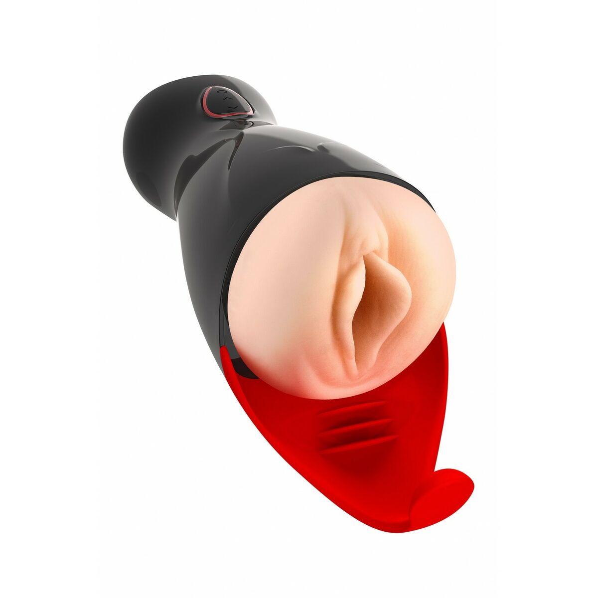 V5H79253F9B2088CE94F75F138FF5EC935FR5578021P5