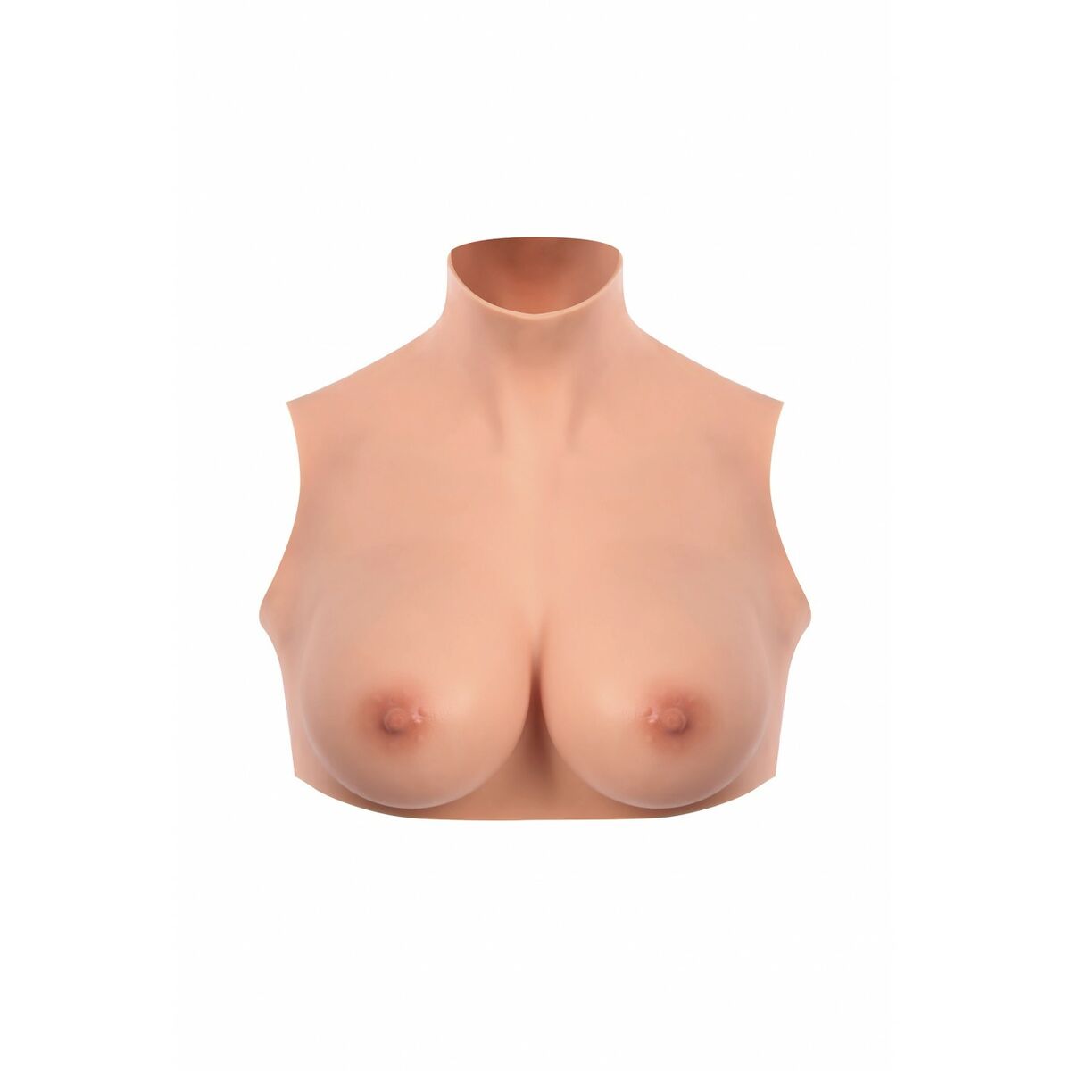 V5H7BCF23DB8FCEB828FDBC919D340D017BR5570768P3