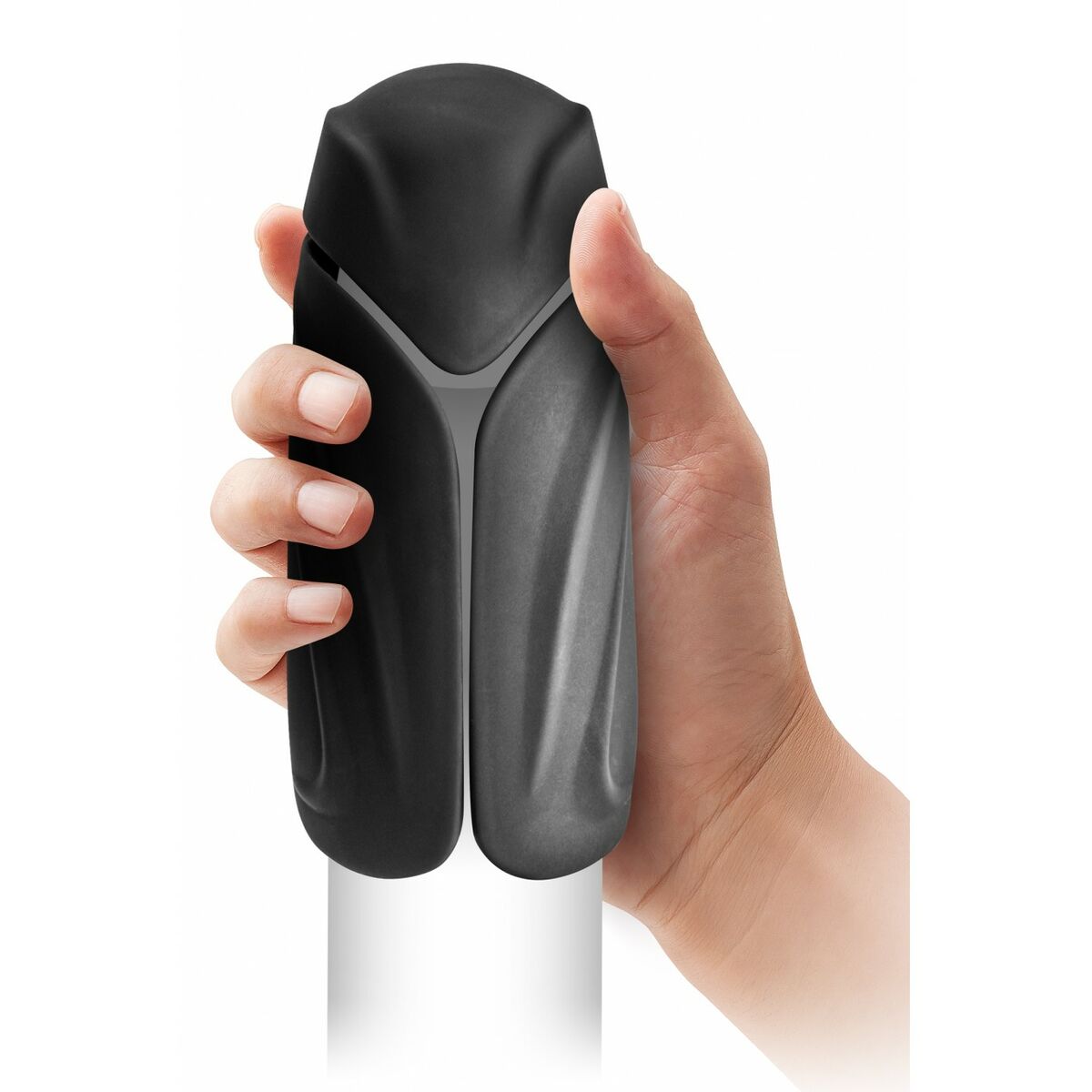 V6H7067877C4478FE789CD8EBFDEC60B647R4677508P3