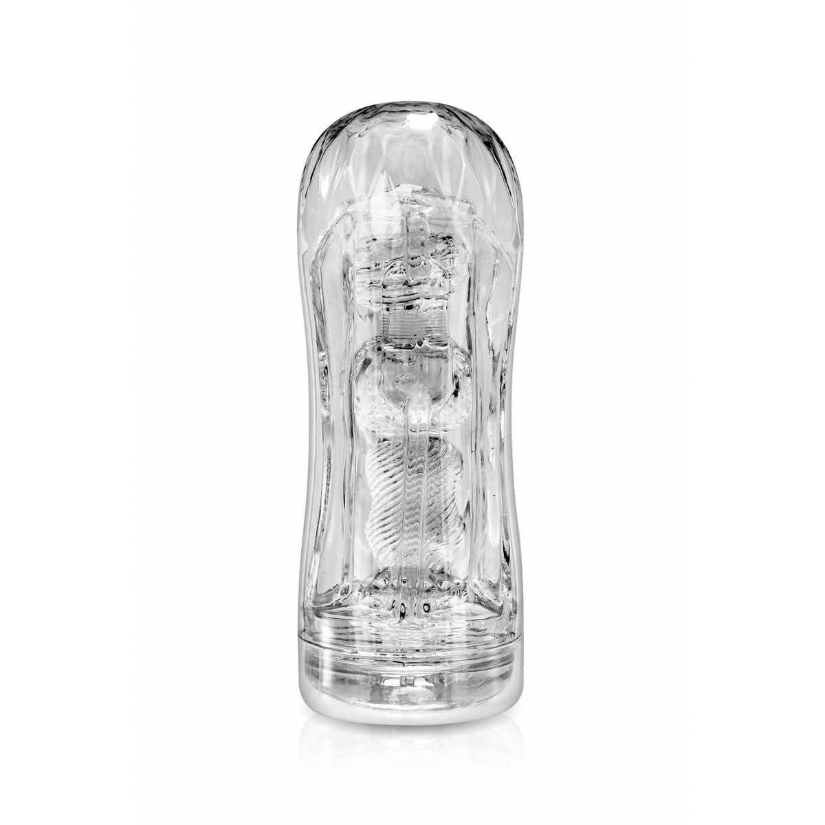 V6H1D6C9E9B140B997E9EE3EA03E835F20CR5120432P3