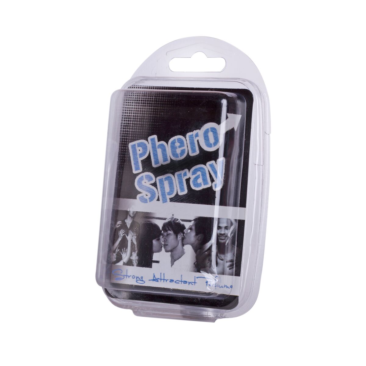 V6H9C8899CF7916C6EB2E78737E64260299R4975656P3