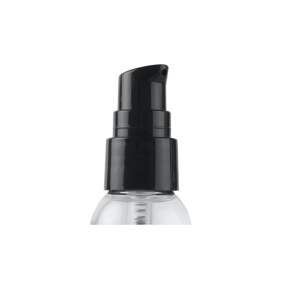 V2H74121C9B0B634ECBF33075DA235D3D07R7709796P4