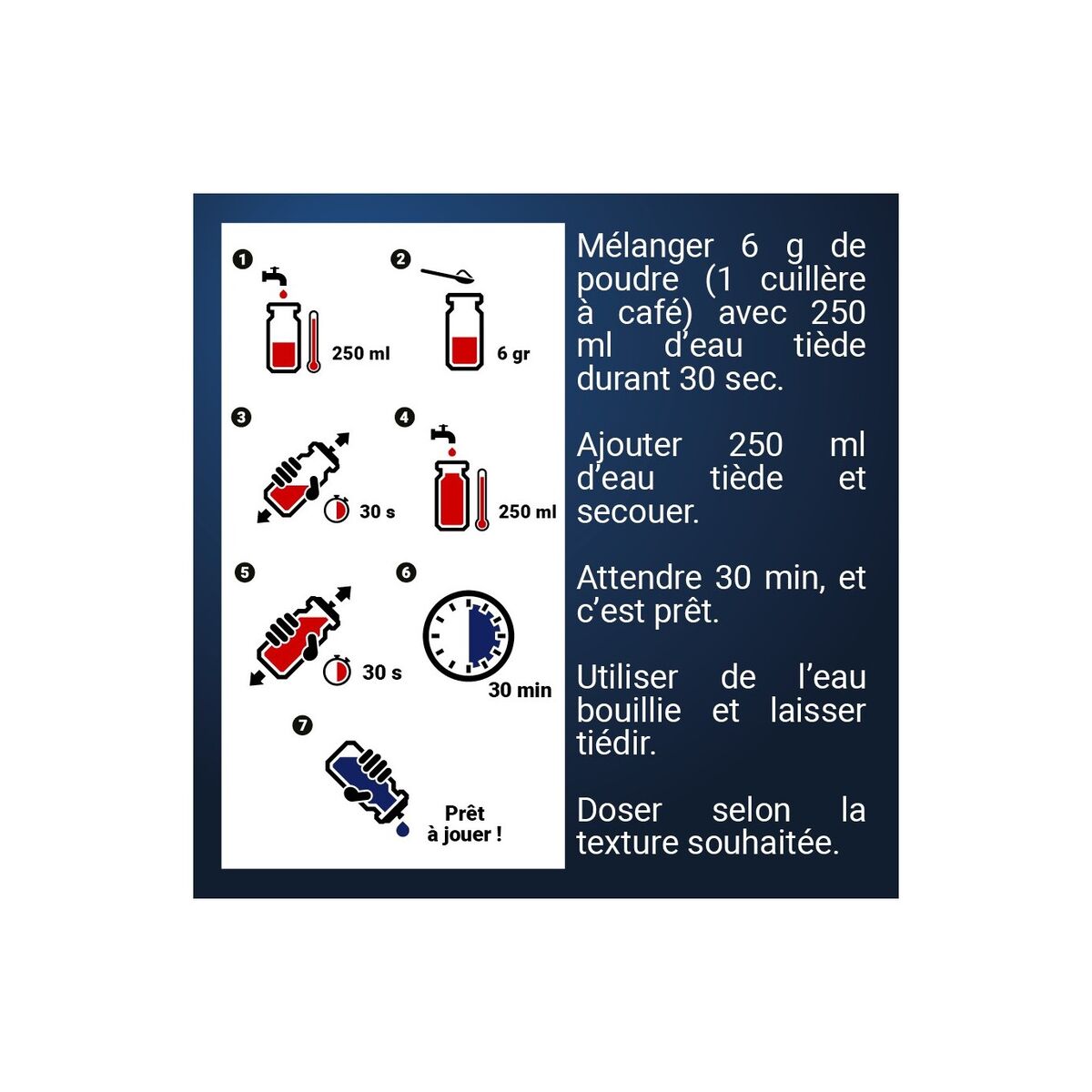 V2HA8D92B1BA6EA26DC74A77110ADAFF79CR7710142P5