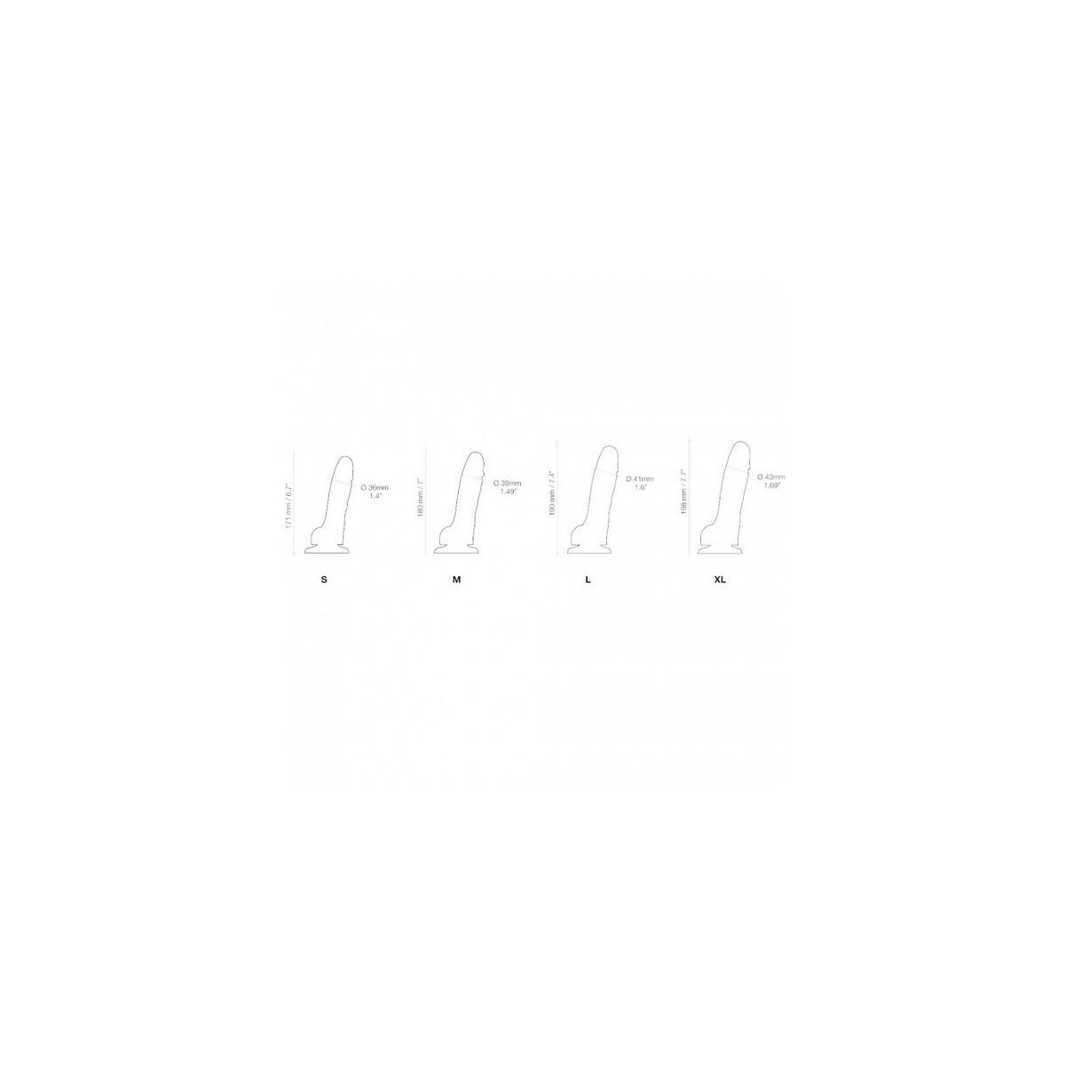 V6H00BDF5A1DFE952F3D0C030FDD7B6C155R4675994P5