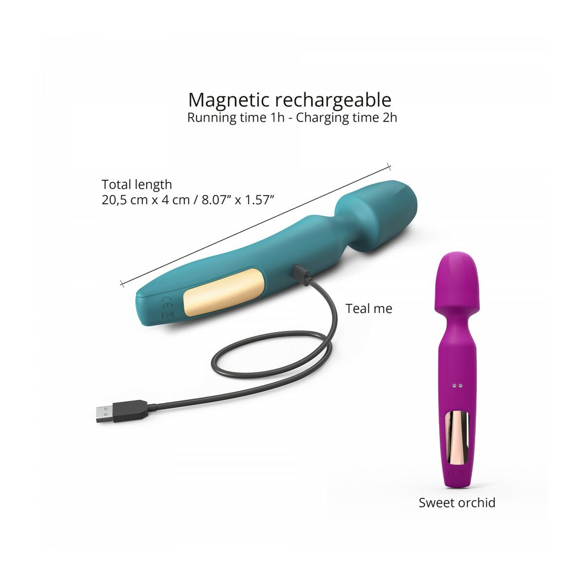 V6H3C7EF278A74E35BF90FF83D38AAFBC4AR4680265P5