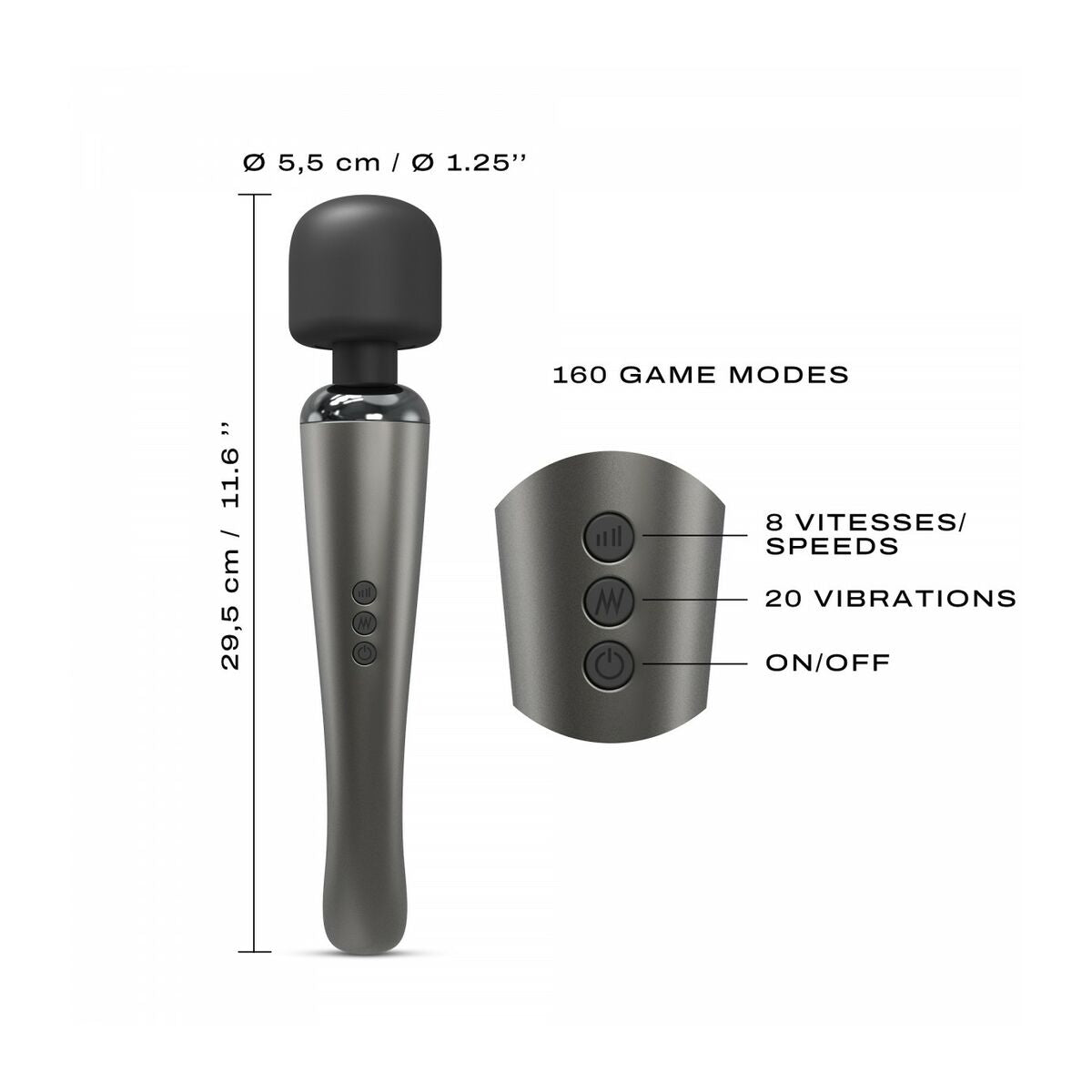 V6H63BE977C35CB2B59CDFFBC031DDC5ADAR4678860P6