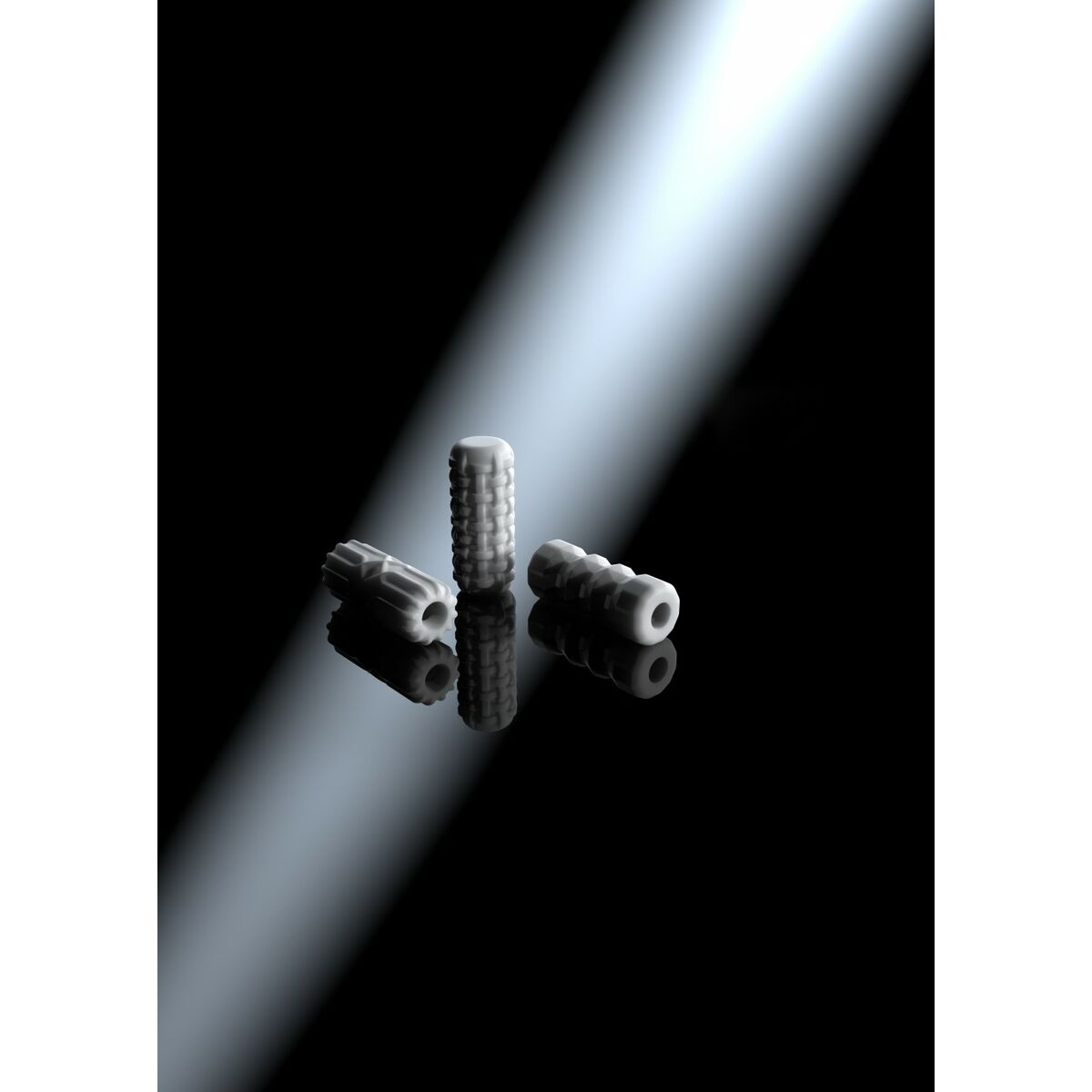 V6HC1AA393A7D54844B0EA83467B4CA105AR5453133P9