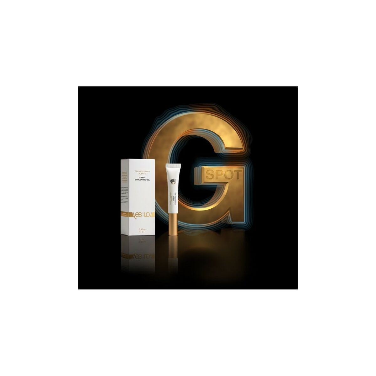 V6H57A10EFD1C935CE3BDC4BAD25AA2A667R4659418P2