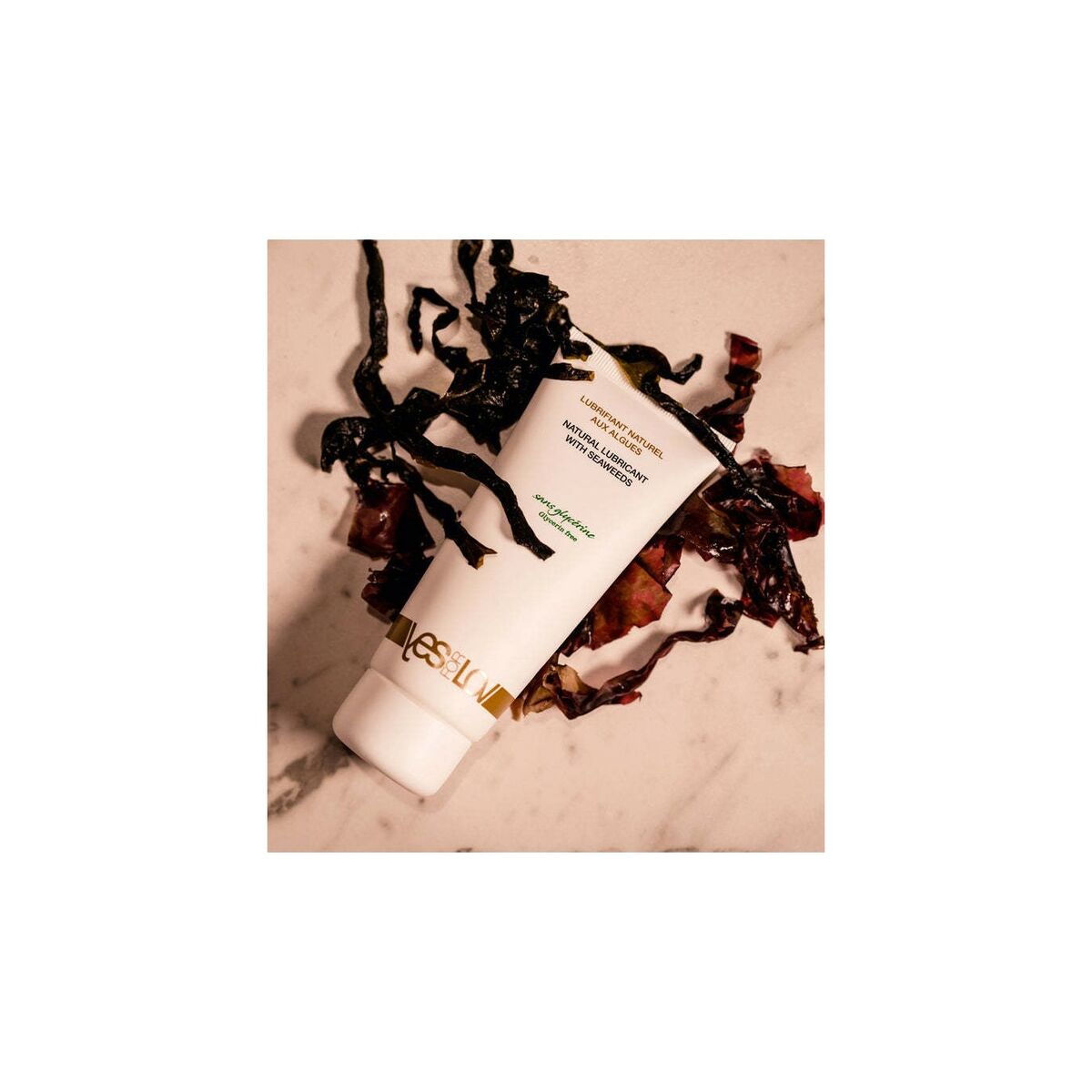 V5HC4FA66DC9D25616B365805043B31B6CFR4659443P3