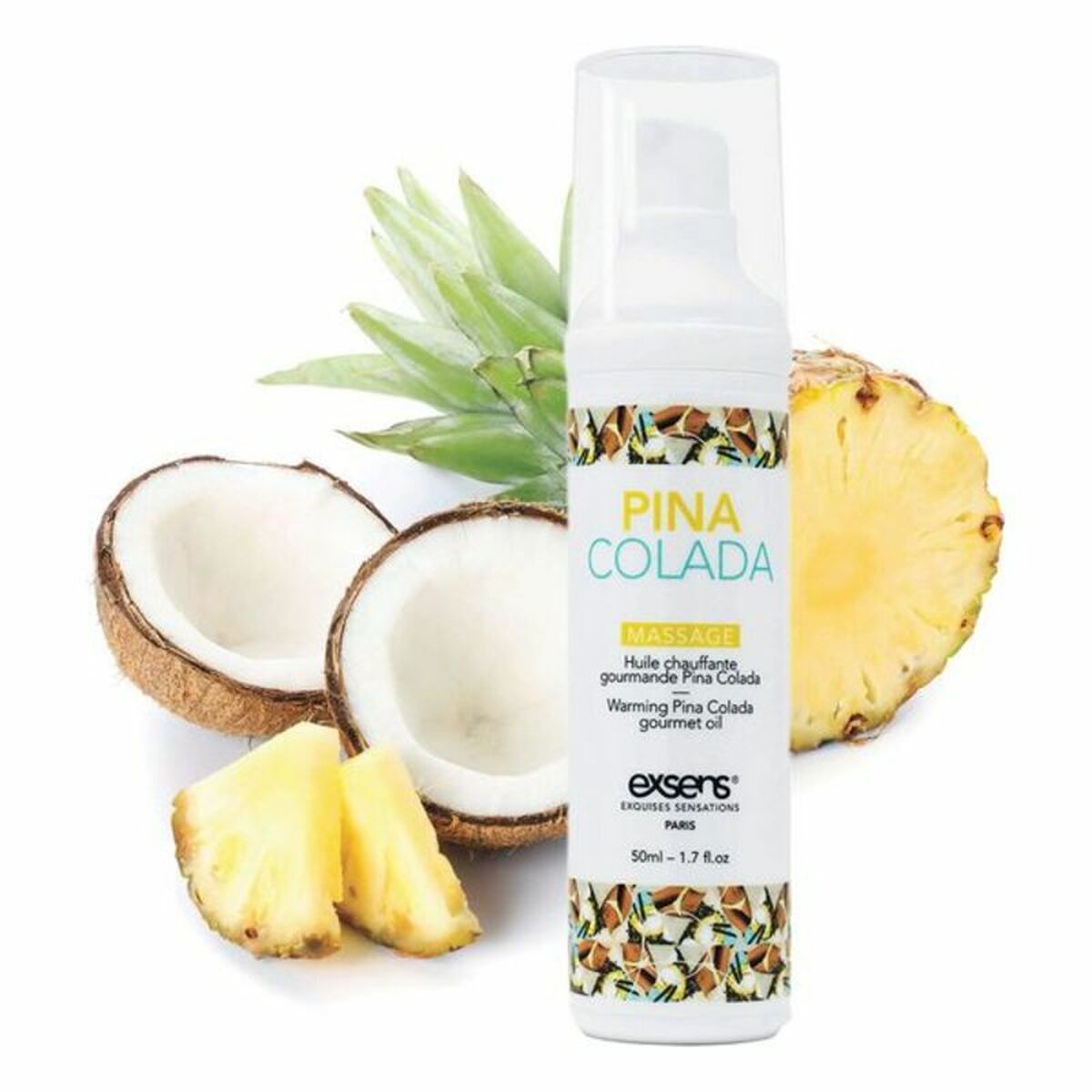 V6H14FFFBB0255726F833866D19B3548133R4633281P2