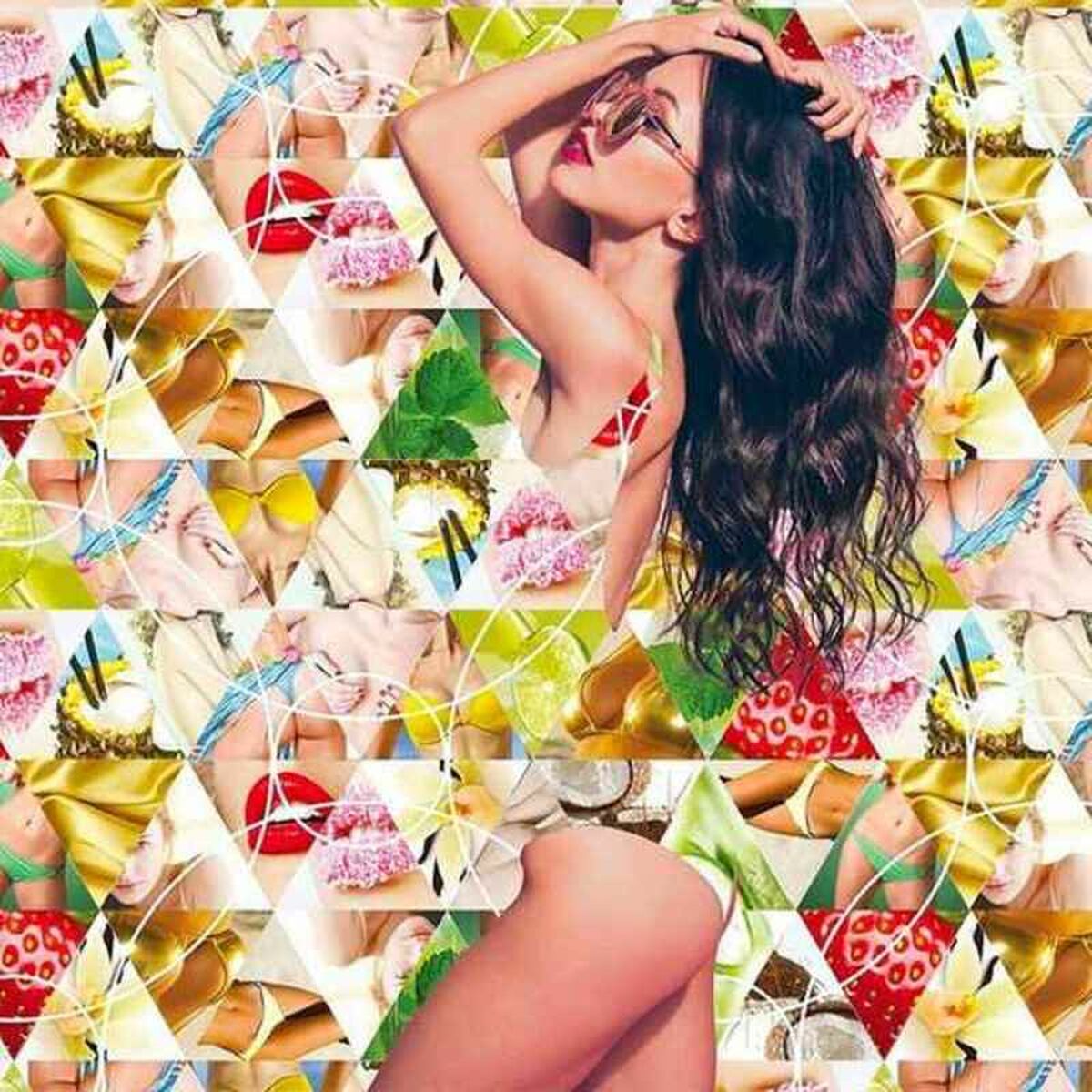 V10HC9863DEA555D7D2A0A2E0CB647745192R3940679P2