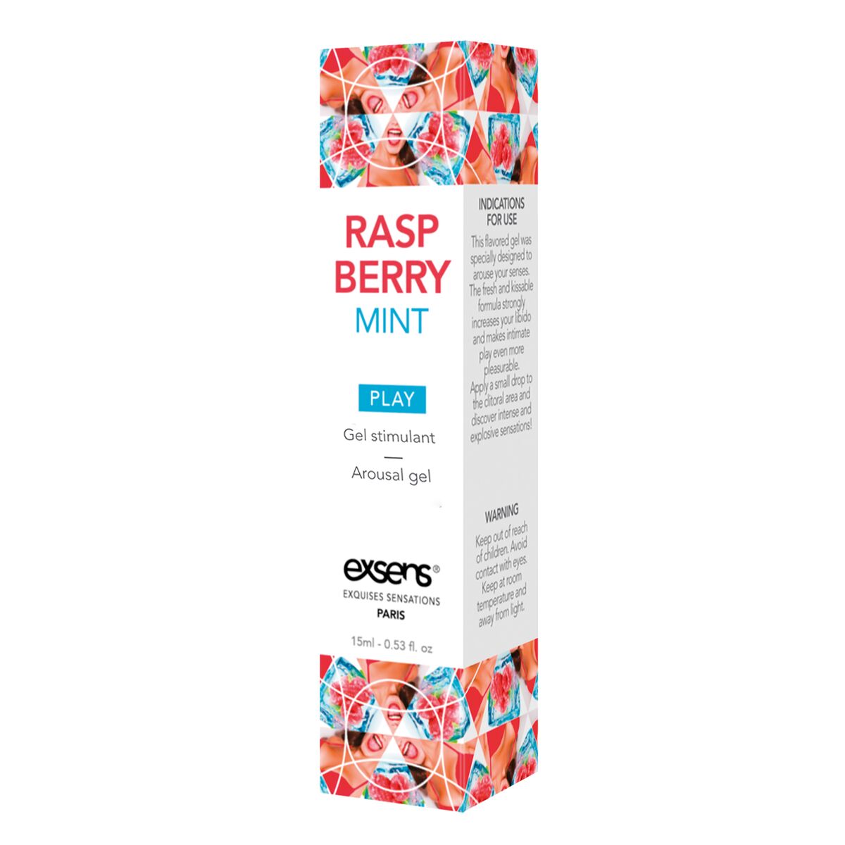 V7H66A241AD133BB2B24849AE1FD4129ACFR4992266P8