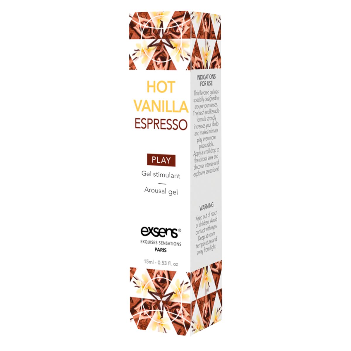 V6H0D89DC88563EDD33ADBB6D8AC7B89210R4633694P7