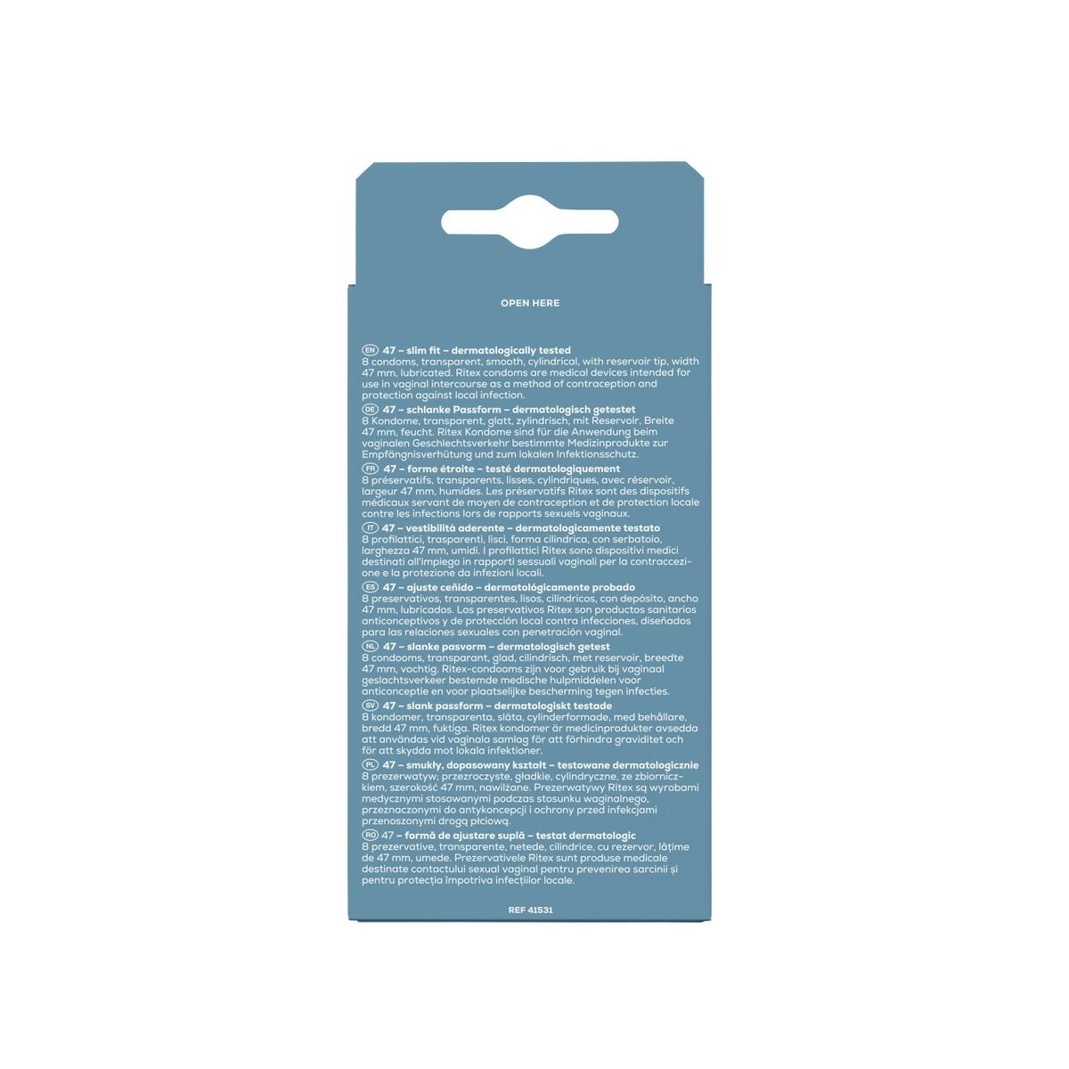 V2H7B632BF771FE12E73D3DD60FB103A10AR7703383P5