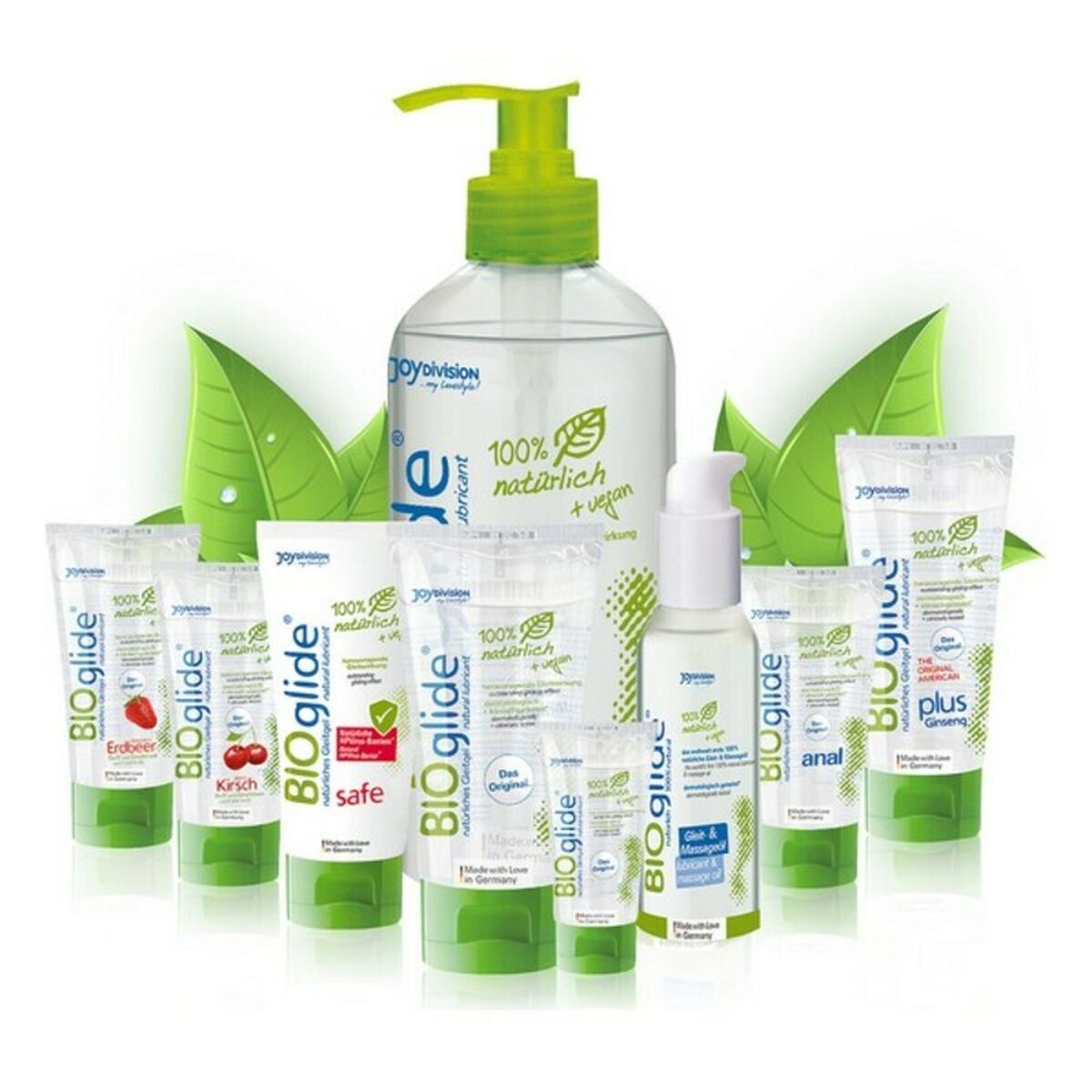 V12H496370F61124146BD296BB43E7D5C79DR5454489P2