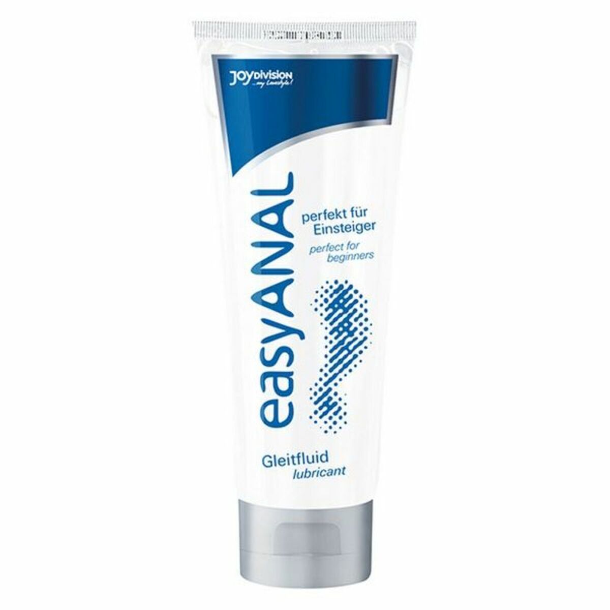 V6H7D742014D8DDD287824D7596019A192AR4659610P2