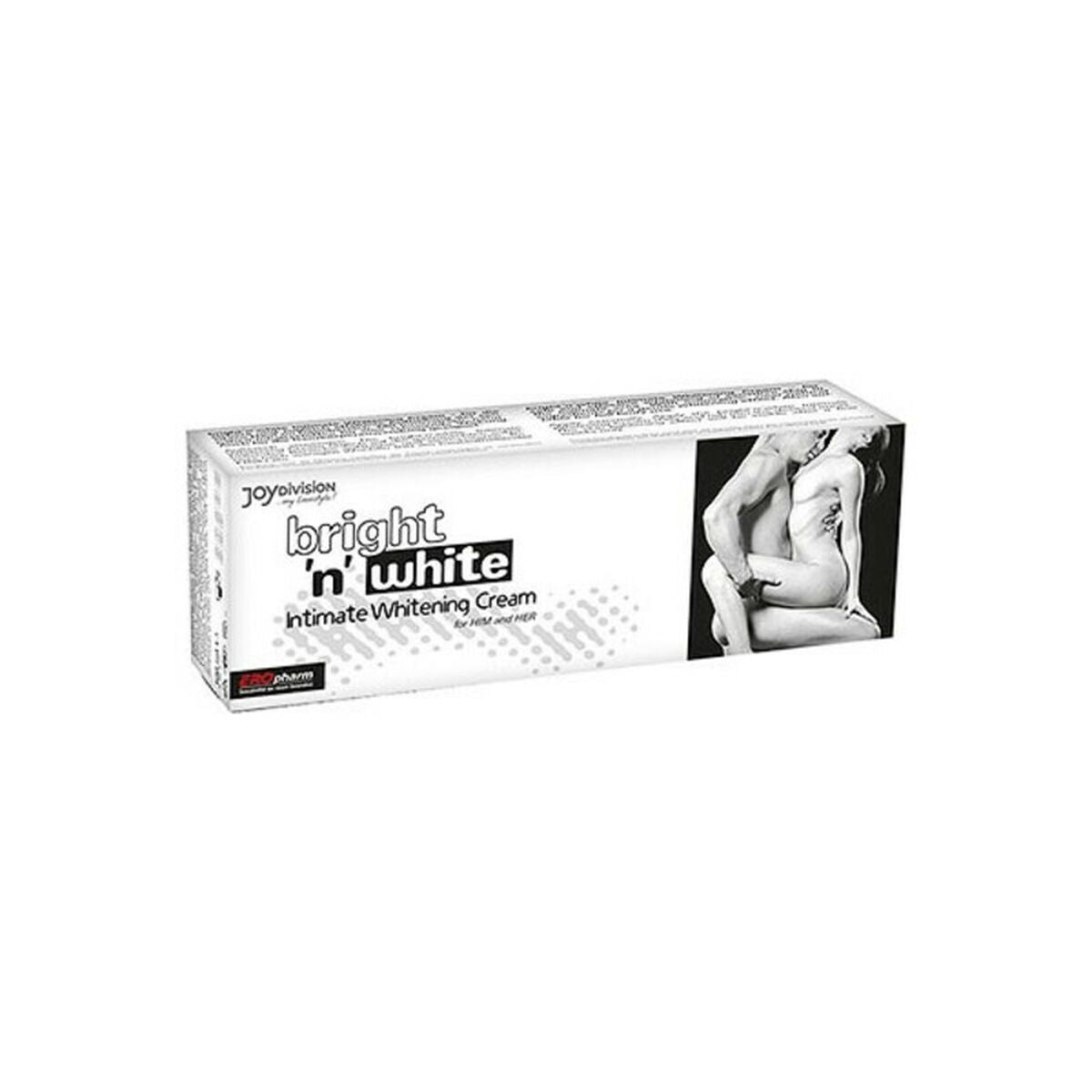 V13H674D224A0C97593E046F03D72B5F2682R4921252P2