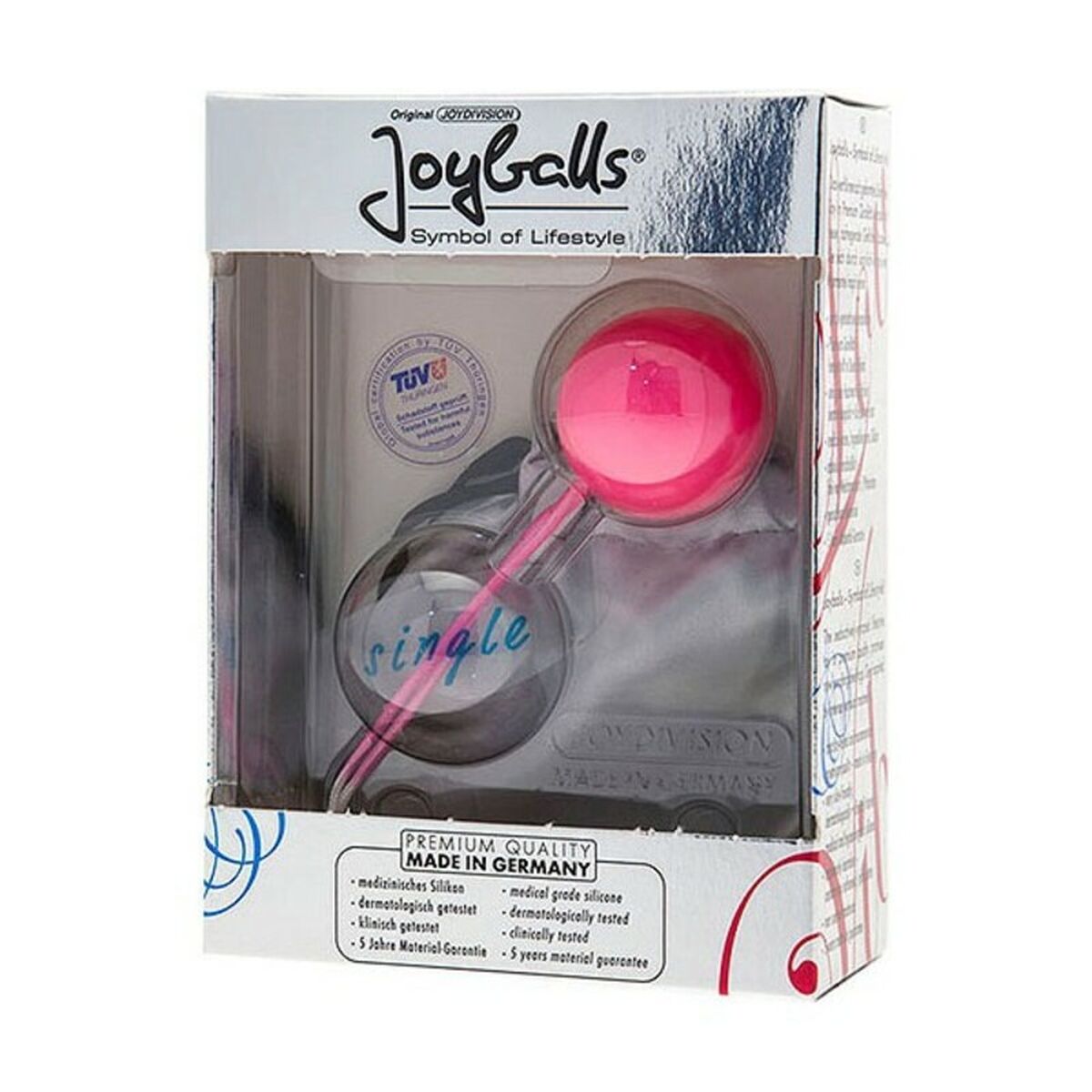 V10H727AA7A683502AAB8CB73ADA64885593R5545909P2