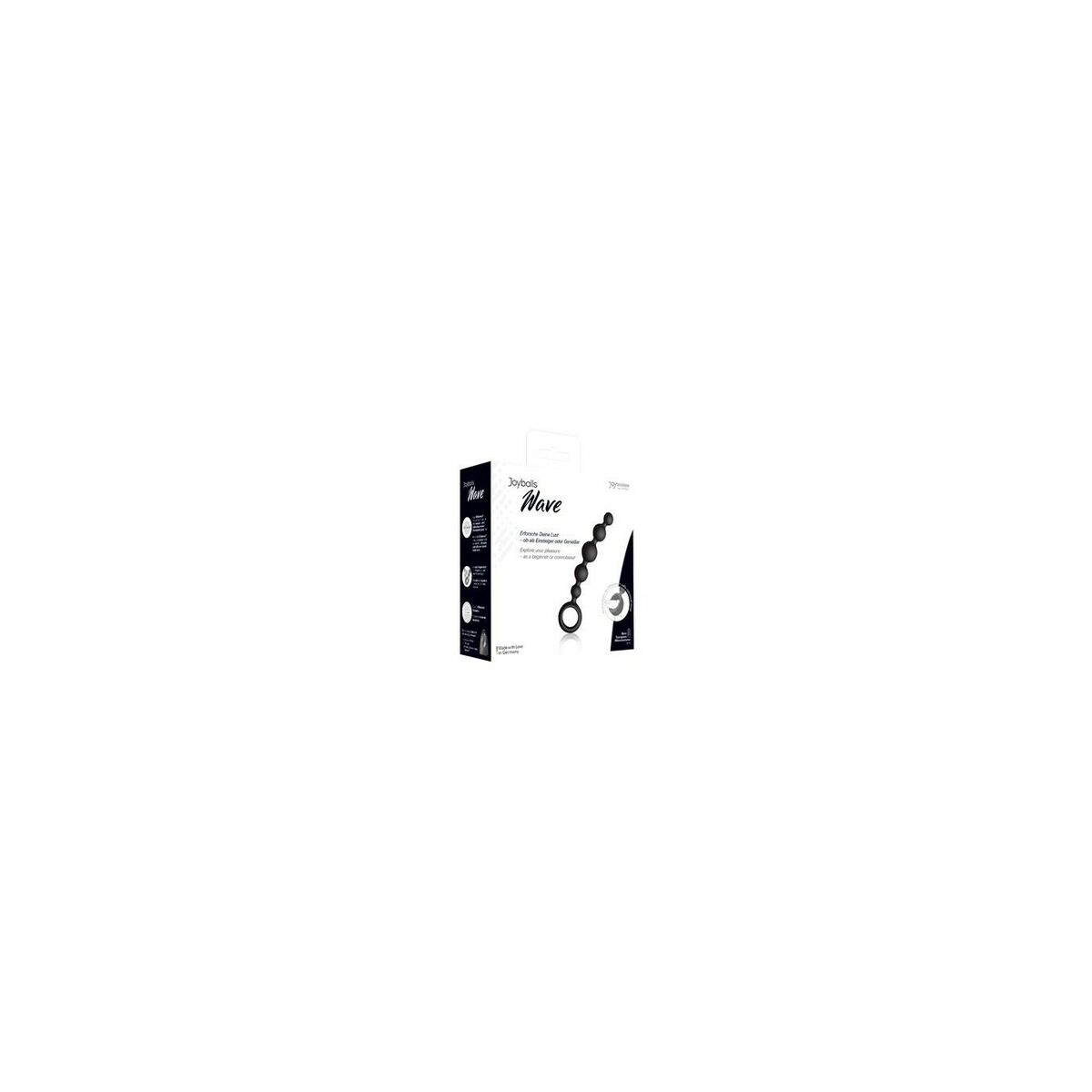 V4H7B28120F998273E109943F4C4FF54651R5073808P3