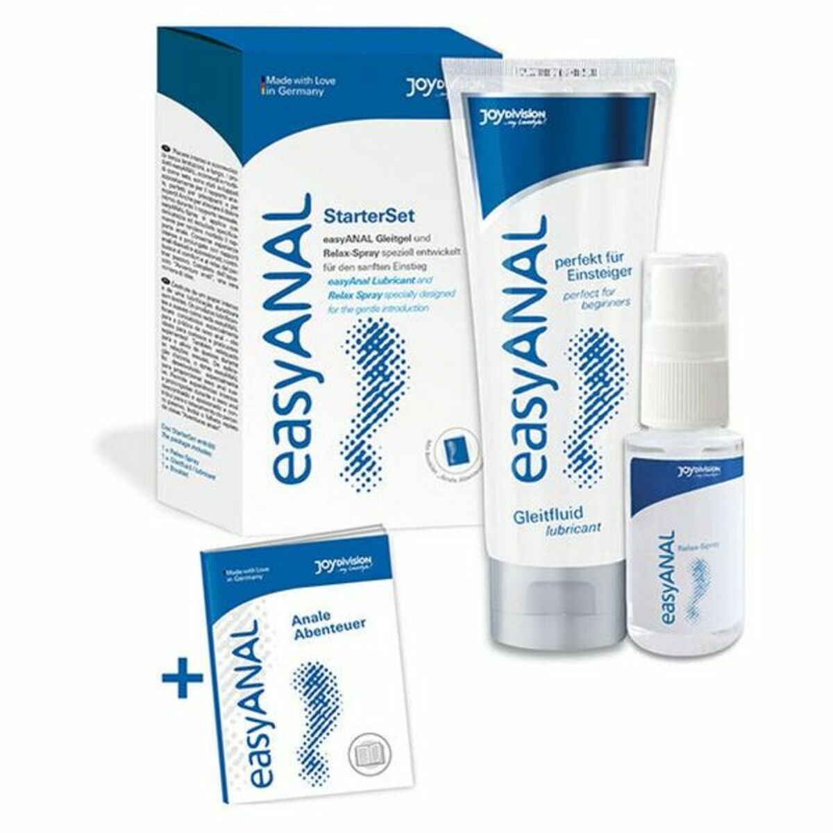 V5H06DE2A6548FCA00B5C6CB980F8C6E637R4658196P2