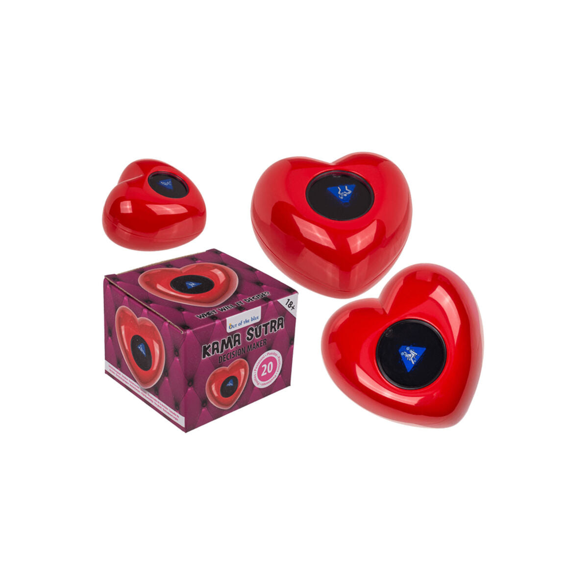 V2H244822334BF38185D775EB18CE4725C7R7637688P3