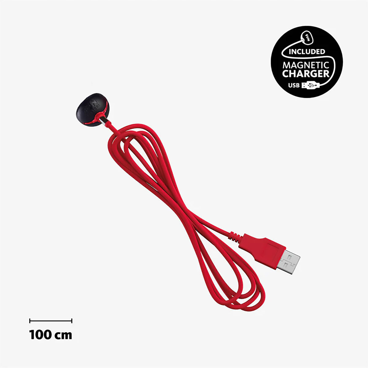 V6H8B3B22DBABD245B0C161AC5316BBE052R5305860P4