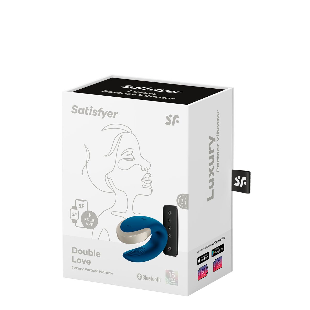 V6H01FC2AC1E878A8FE60A2B49950F9E3A1R4630428P8