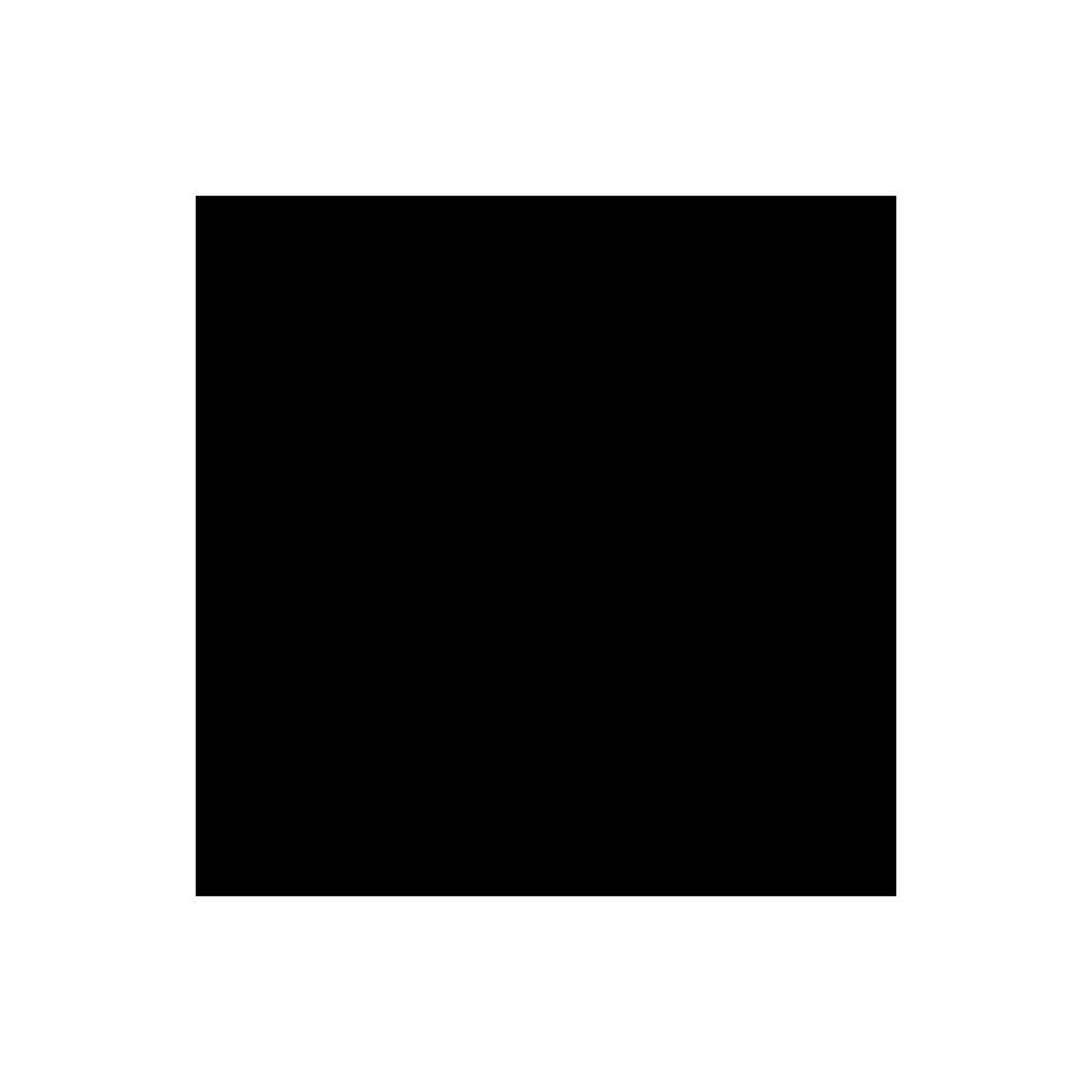V4HF948D2D4D4D19418A940E98B8FC783B5R4659973P9