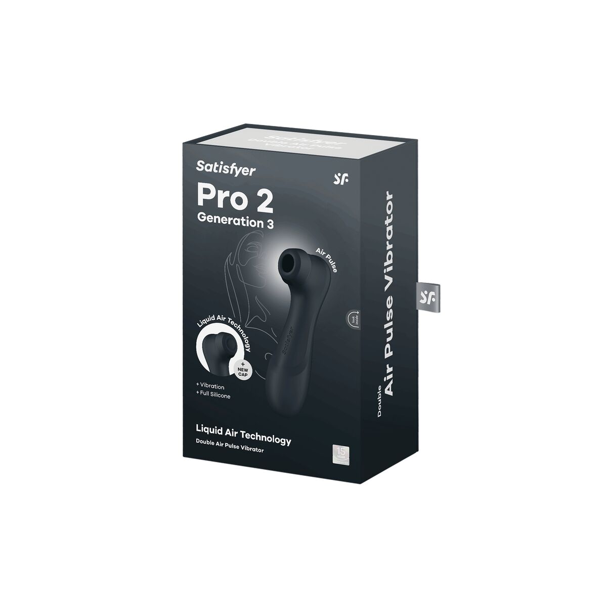 V6H379487EEF8EAF5626089076559D9D8FCR4774546P8