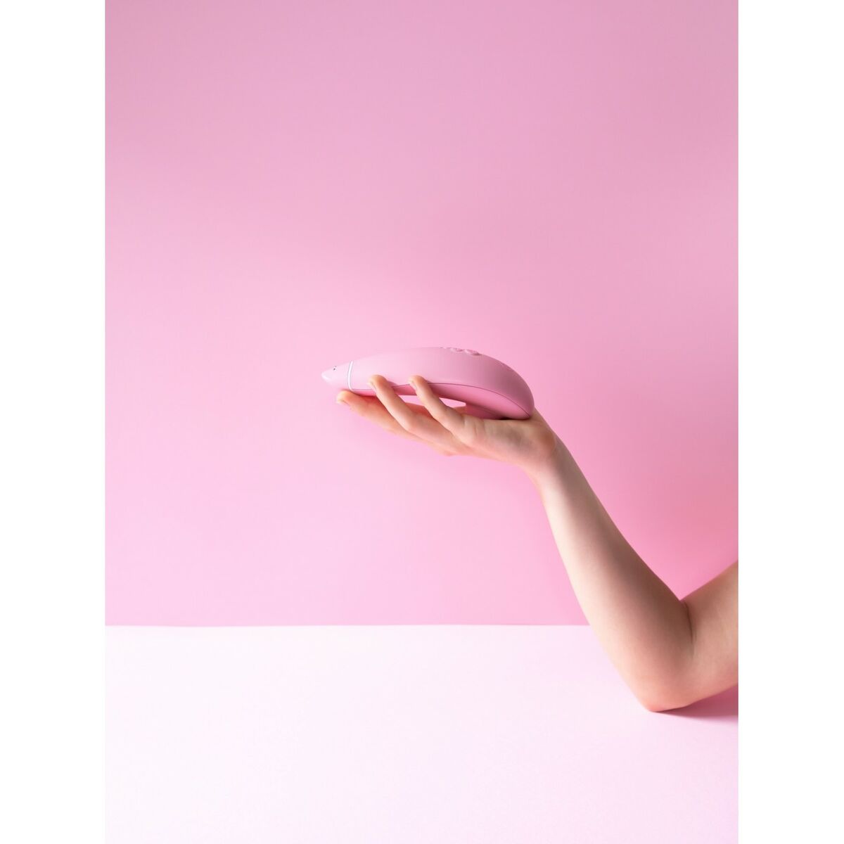 V6H4563A2D8CC7589EF2AA28490F85FDAAER4680614P10