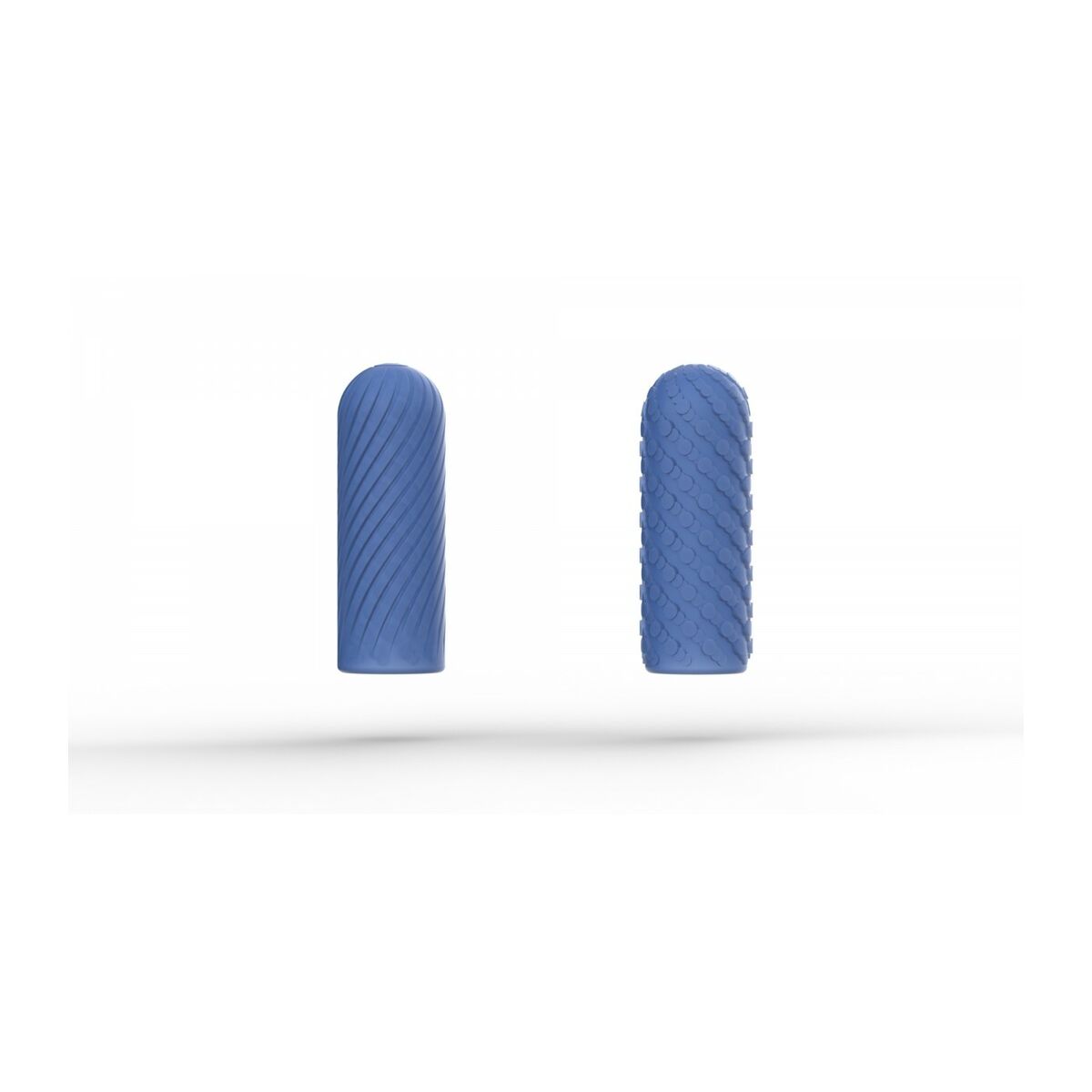 V6HD99D87BDB4D1DA617A77F3EF06F69059R4677465P10