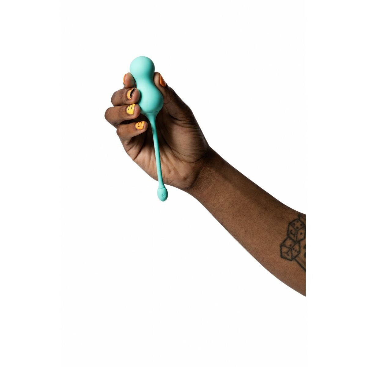 V6H1F1265D0432A9B9A24FE3B992BB1DA73R4778721P10