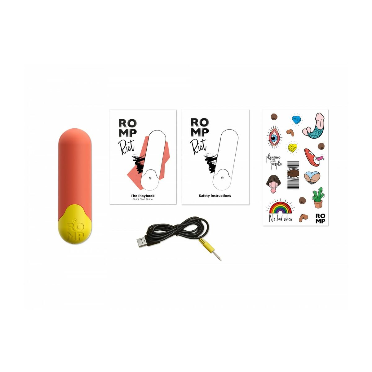 V6H47F6AB9C1DC185A6DE14C5D8B2C8C3F4R4801233P10