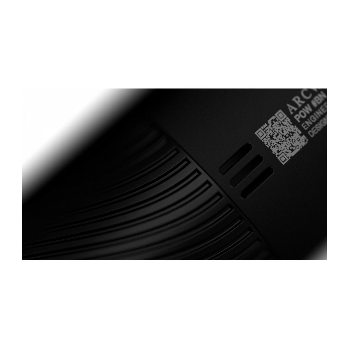 V4HC5930882281035D69B1366623220E185R4677428P5