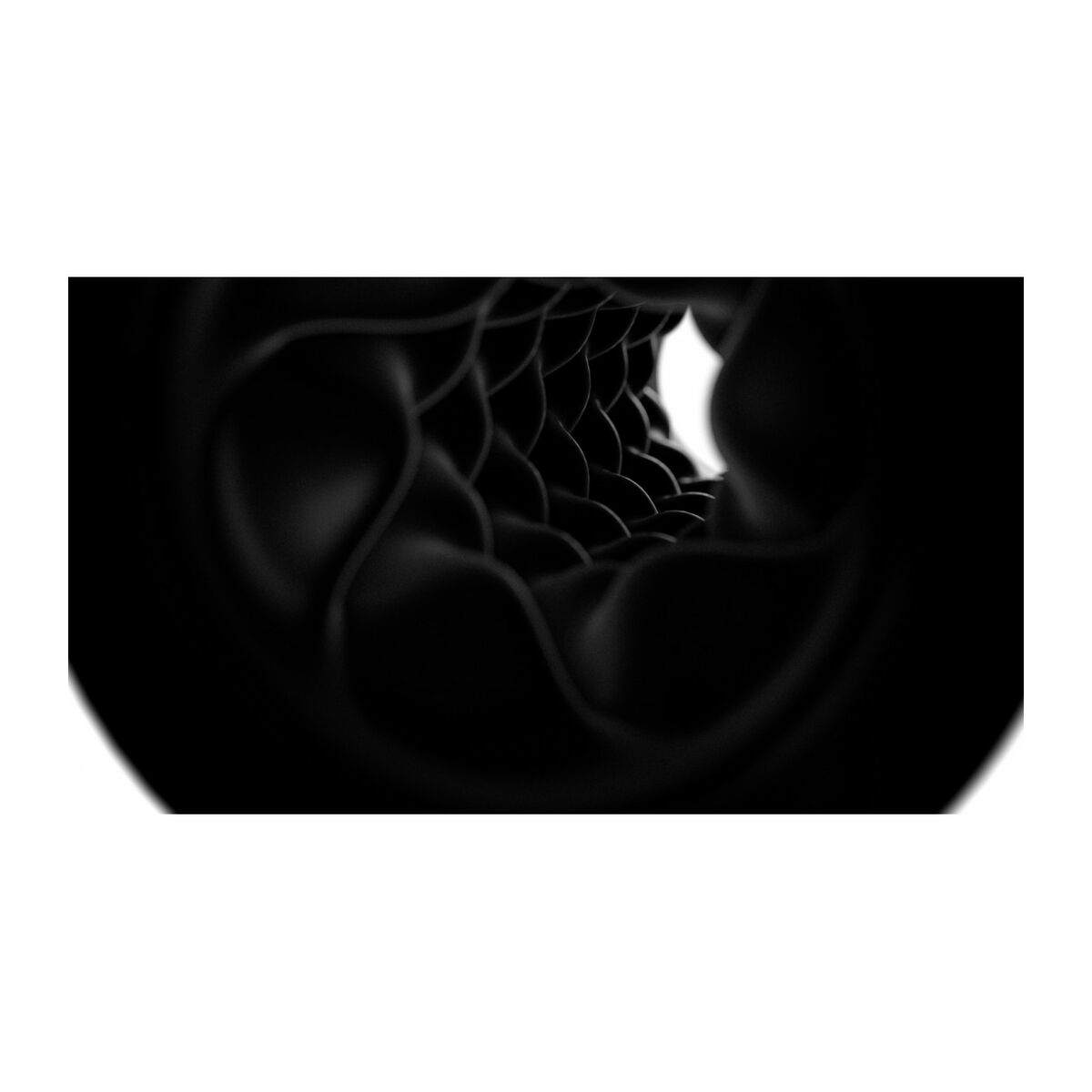 V6H0FBE7E150EFC122C9204A70967877CBFR4677436P10